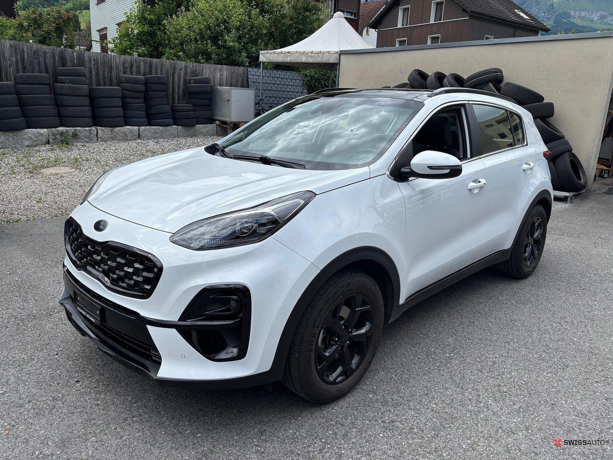 Auction Image