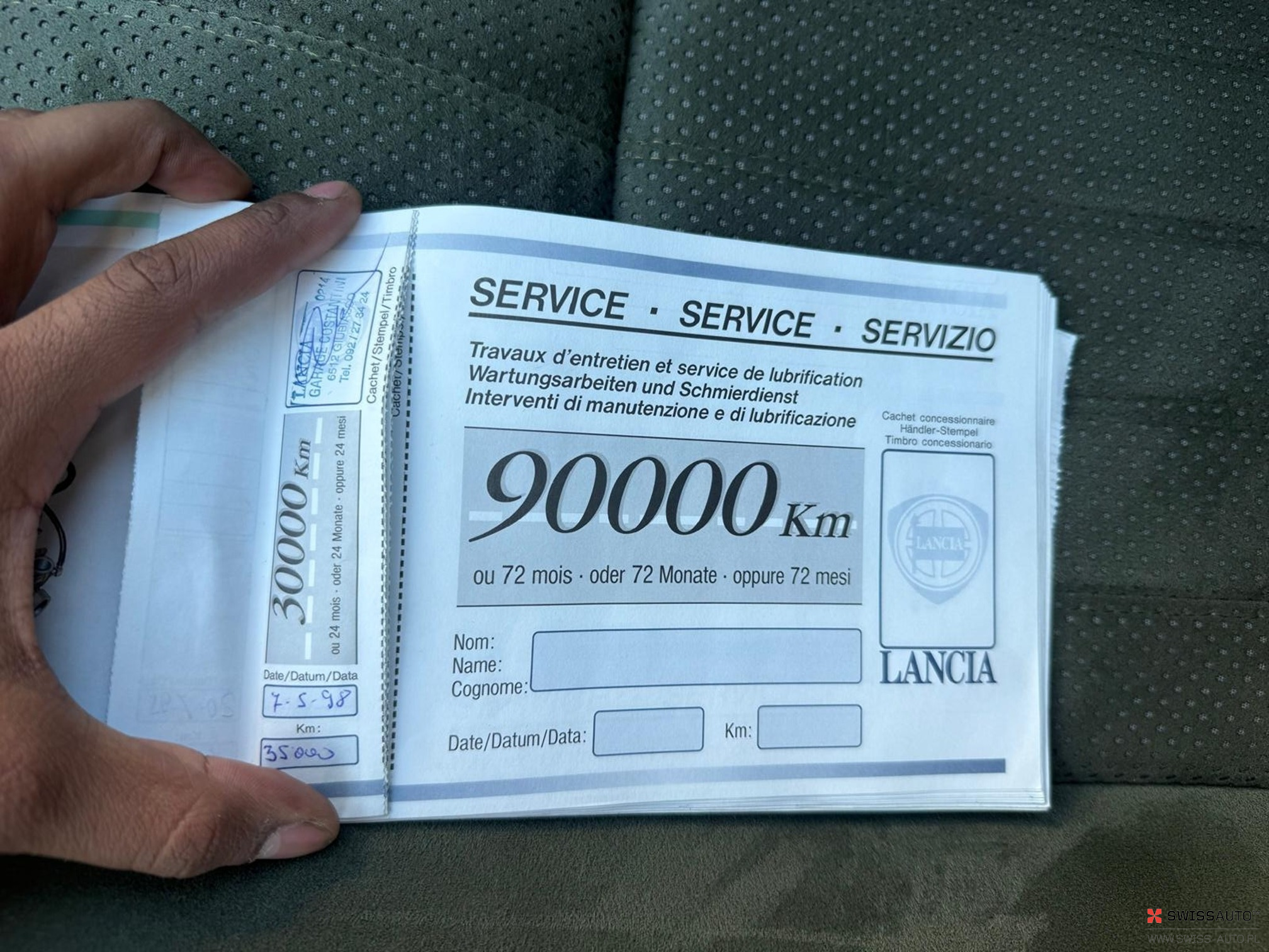 Auction Image
