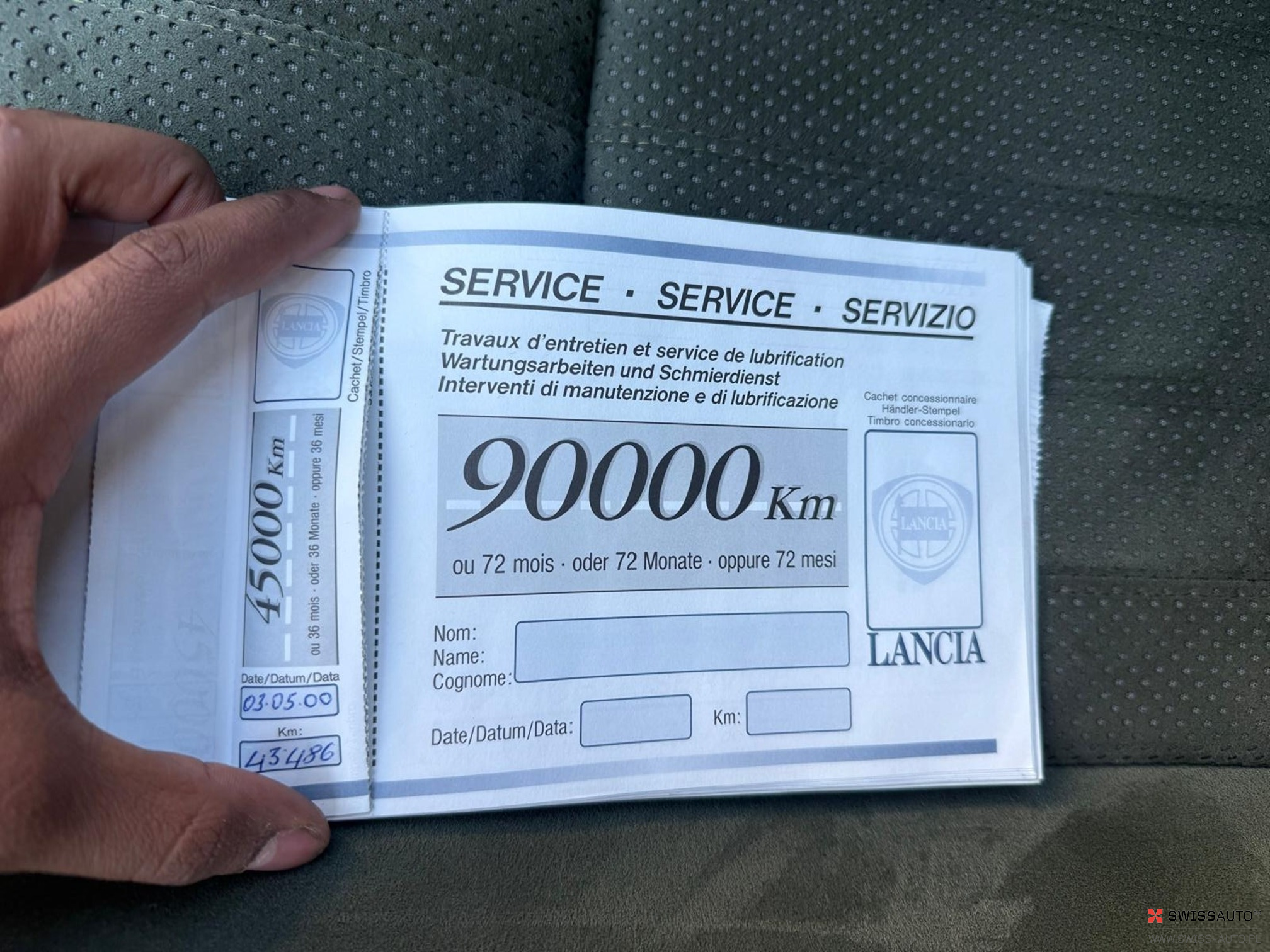 Auction Image