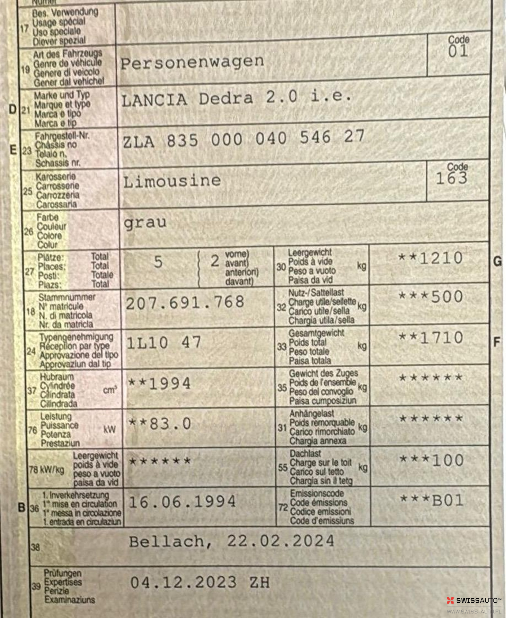 Auction Image