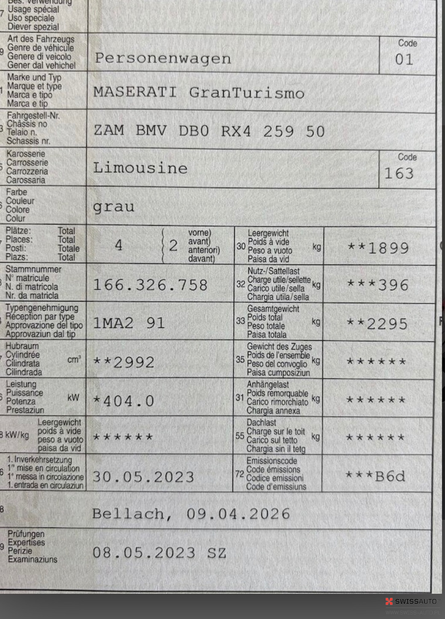 Auction Image