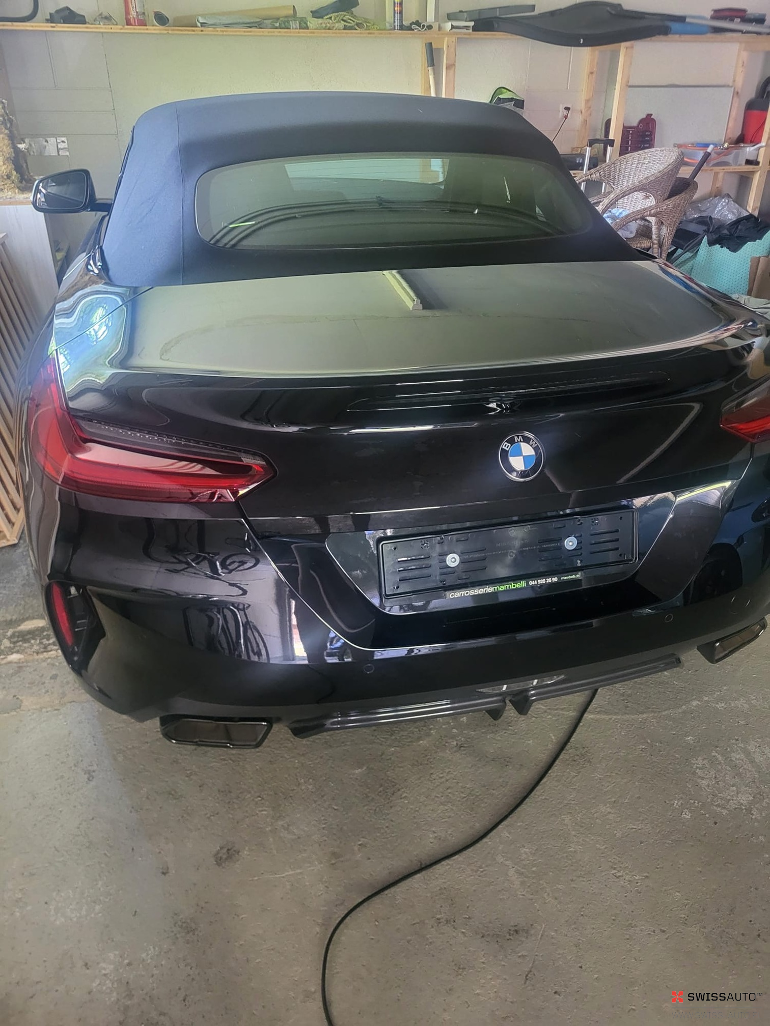 Auction Image