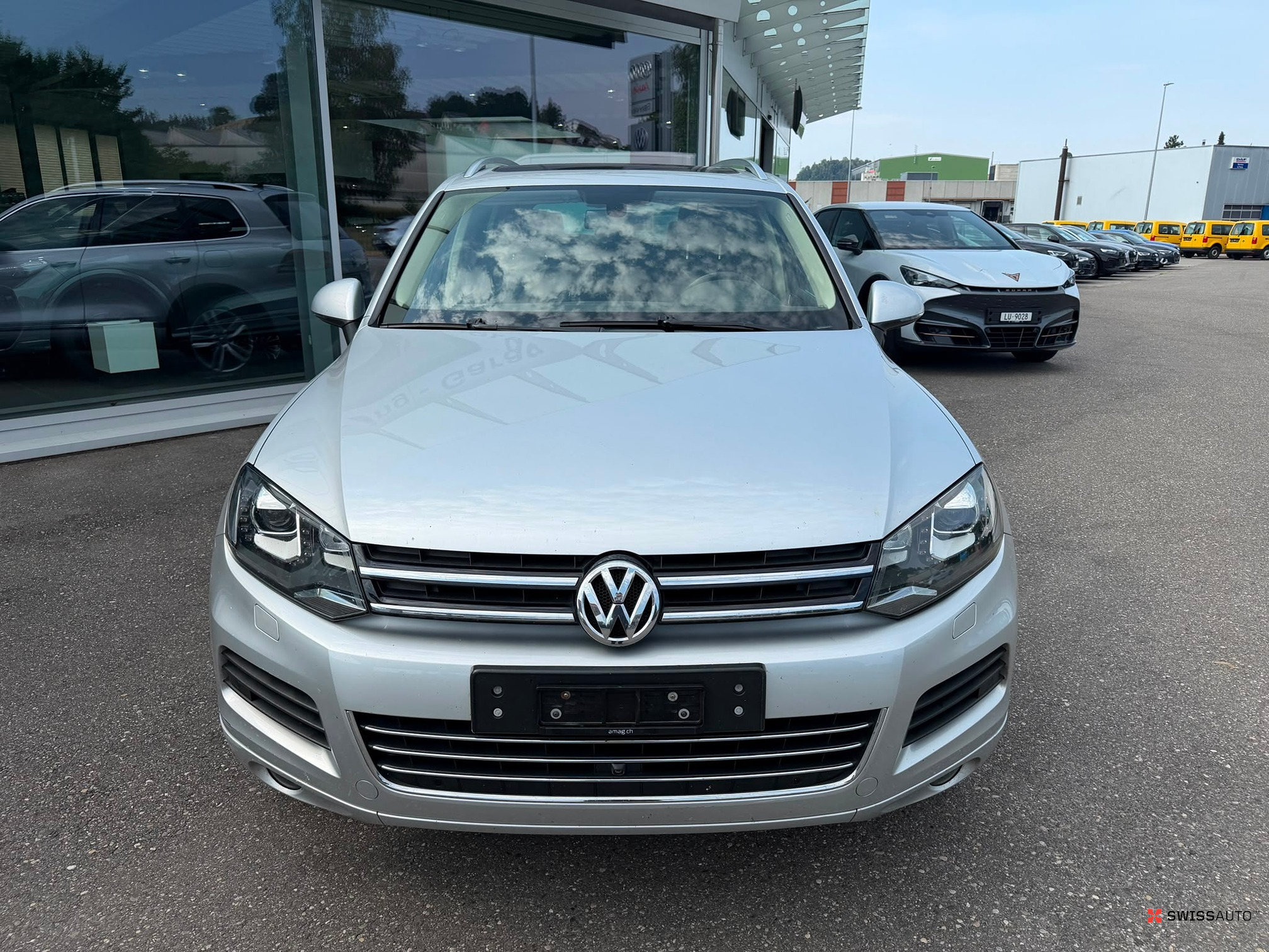 Auction Image