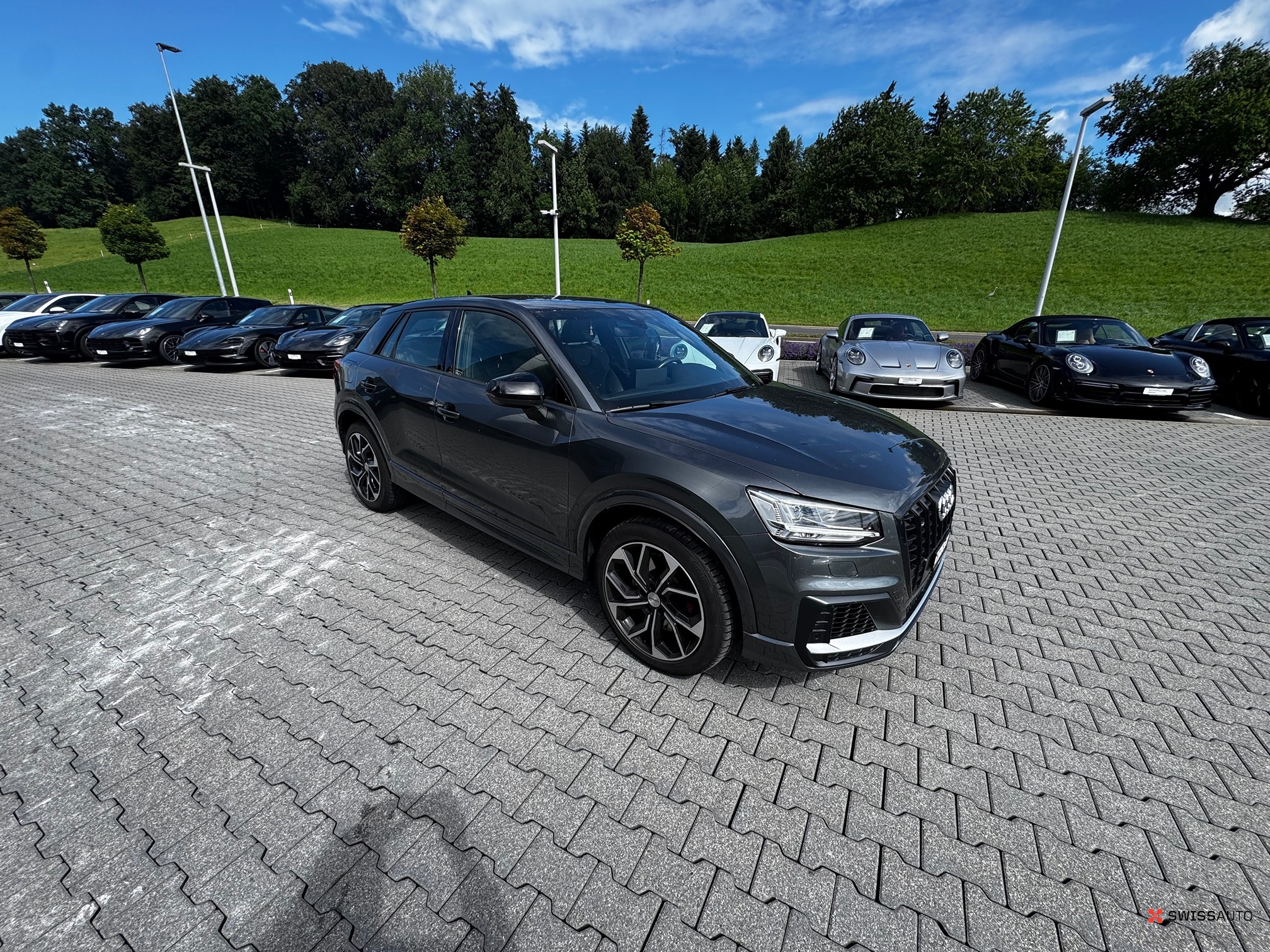Auction Image