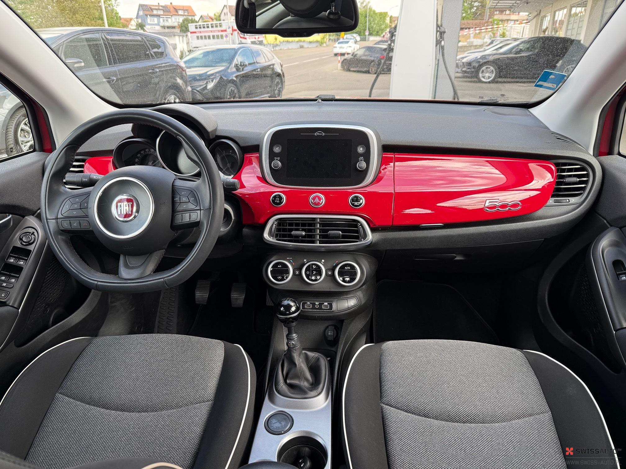 Auction Image