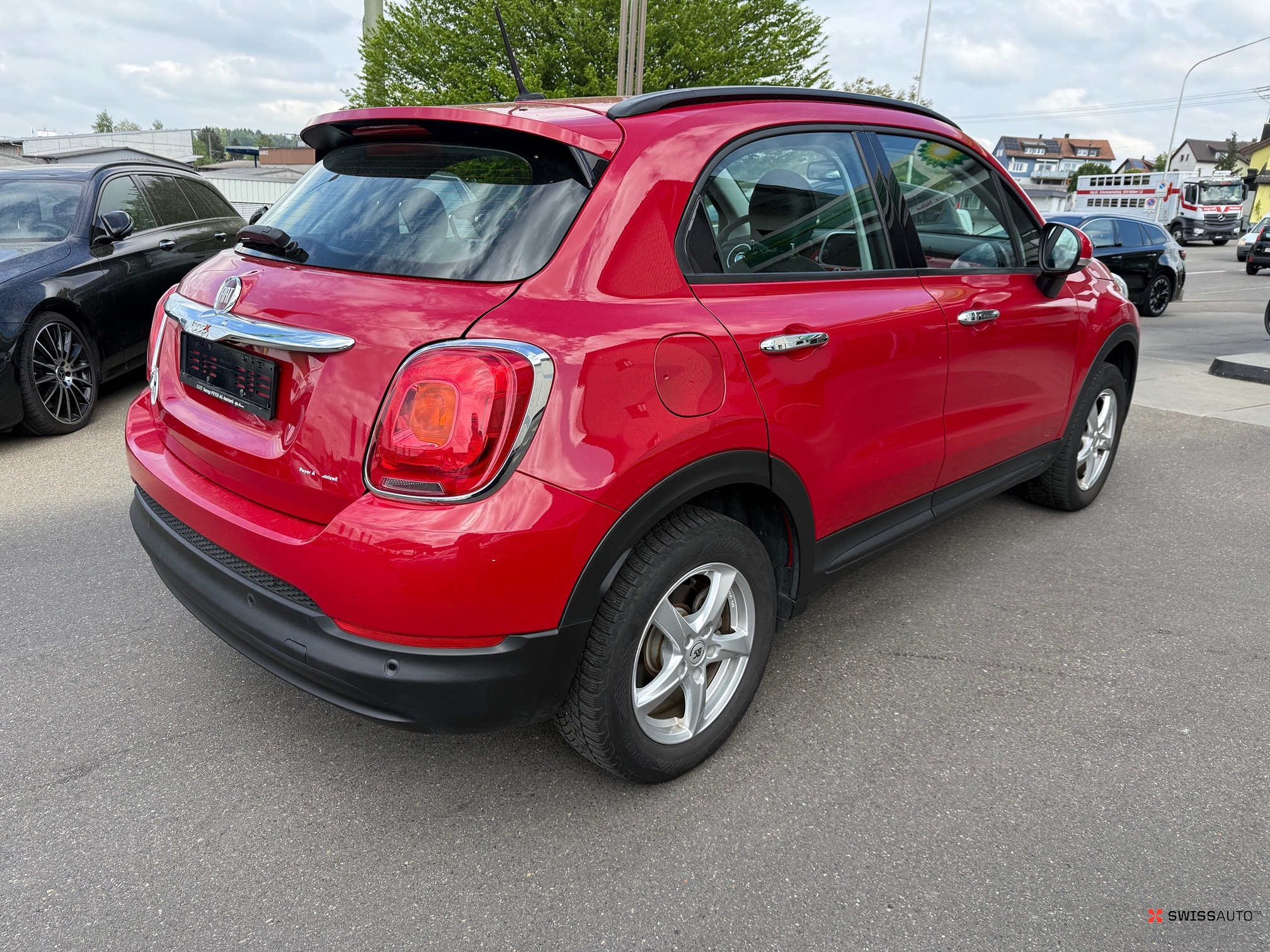 Auction Image