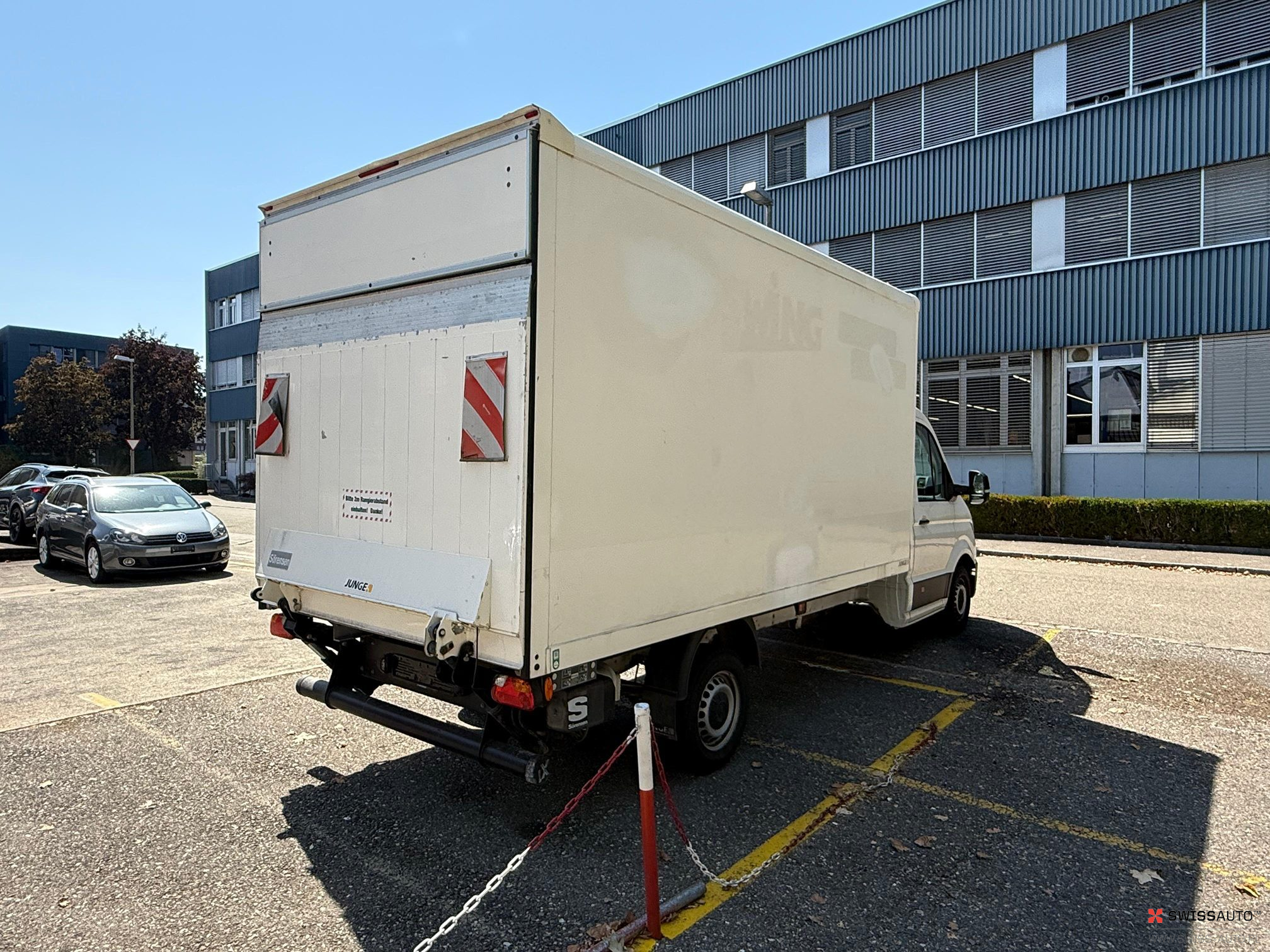 Auction Image