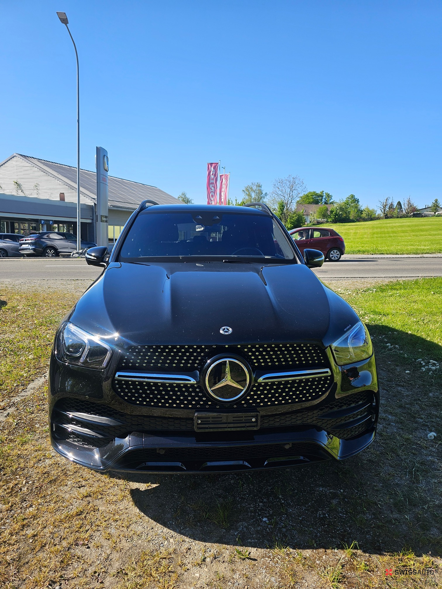 Auction Image