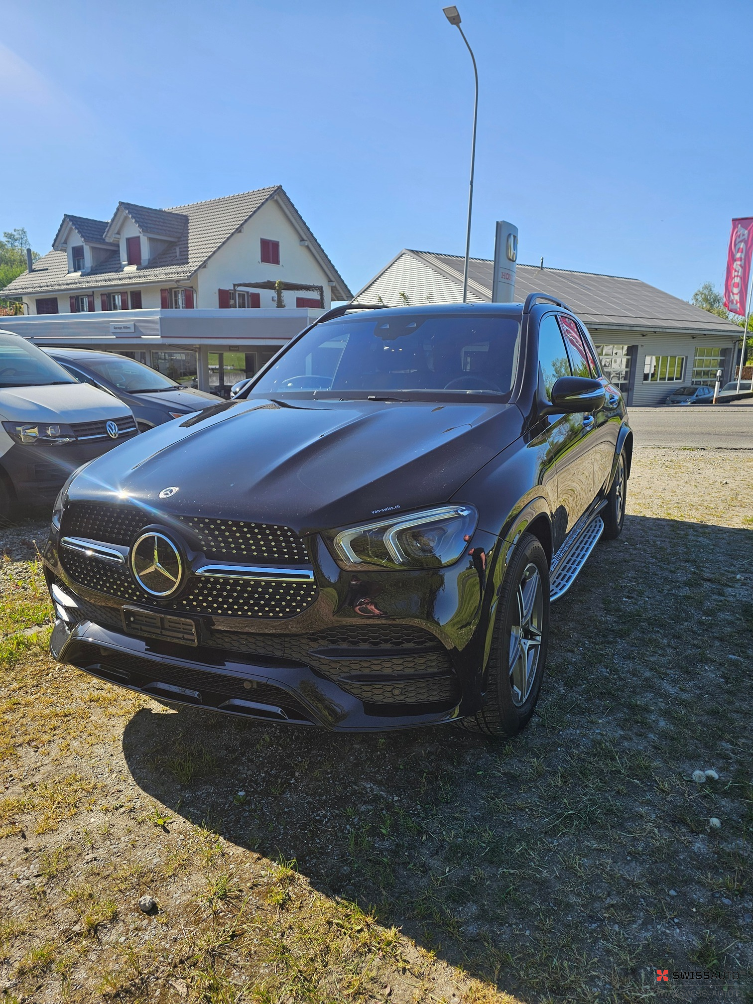 Auction Image