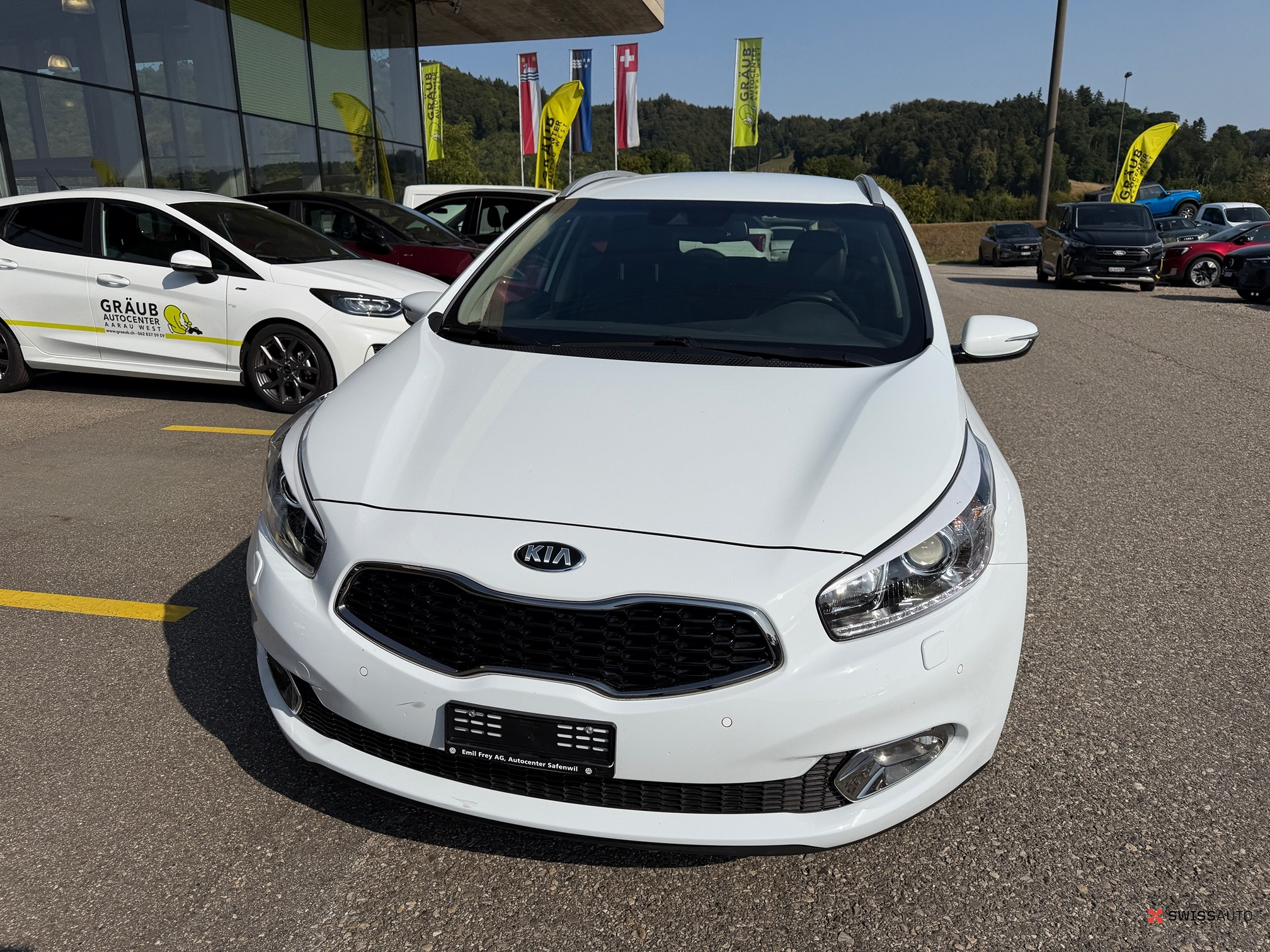 Auction Image