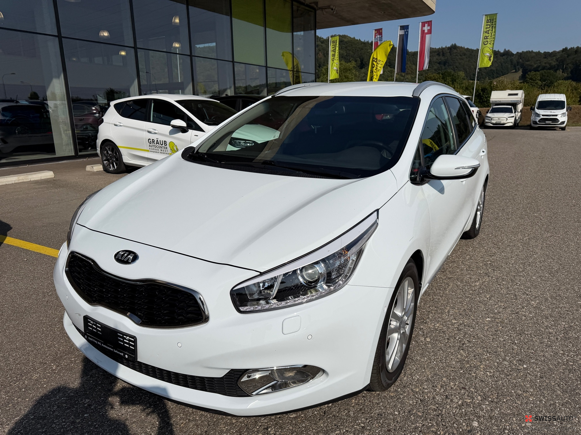 Auction Image