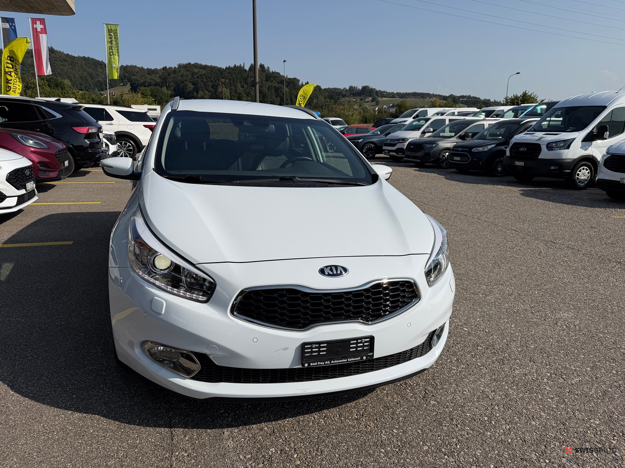 Auction Image