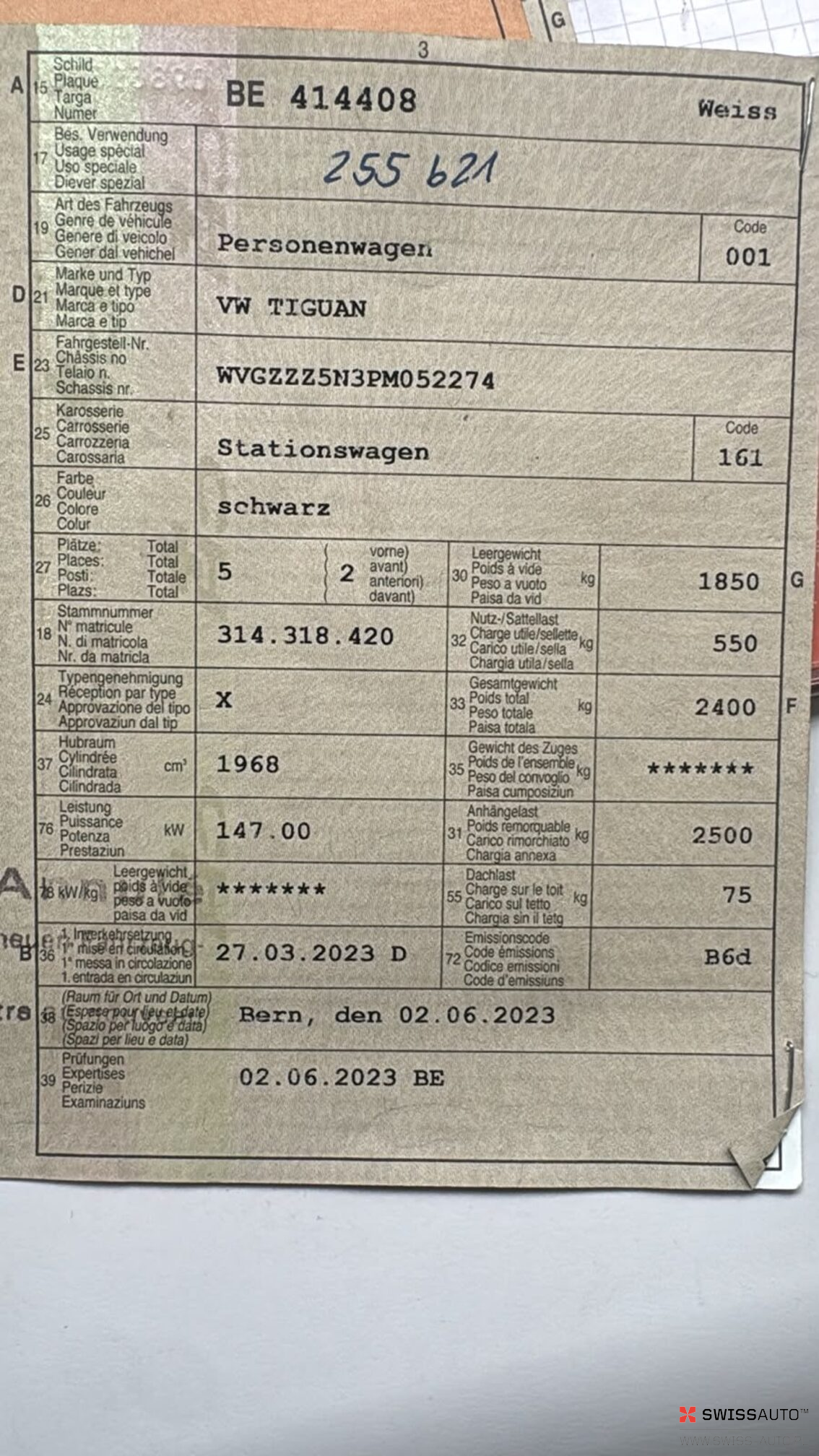 Auction Image