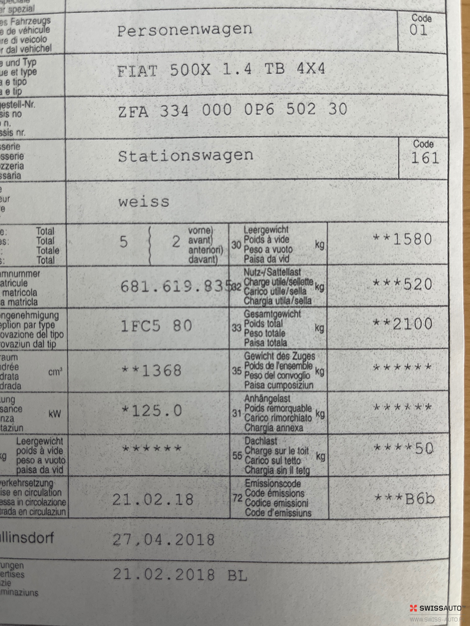 Auction Image