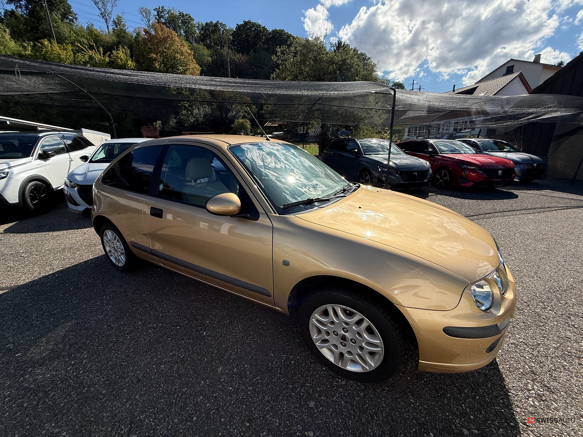Auction Image