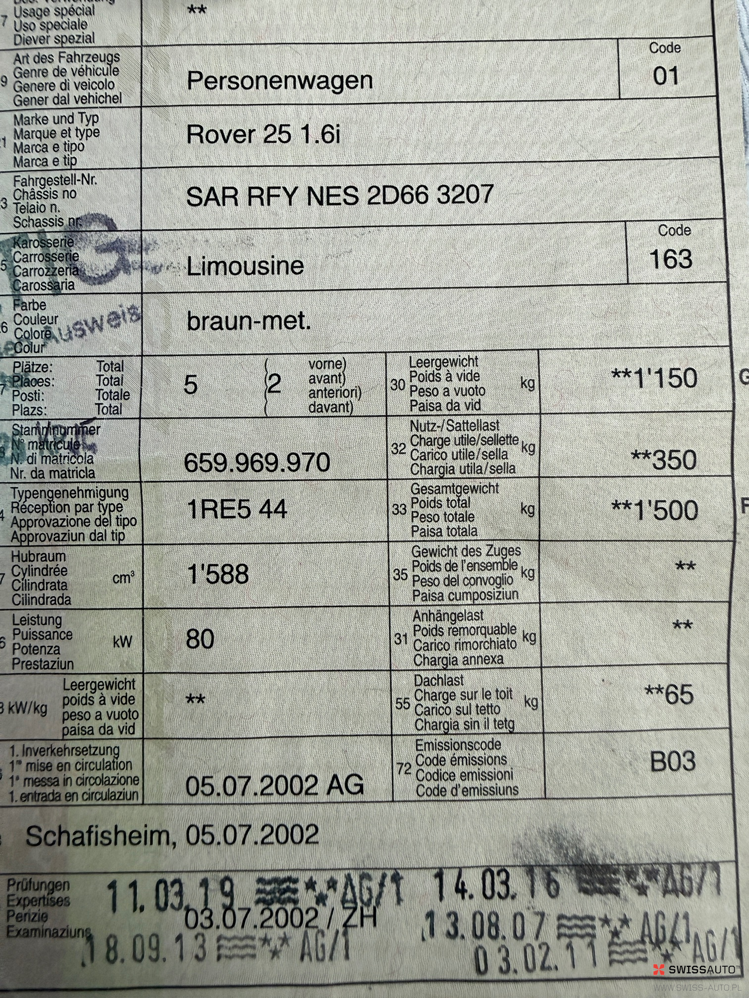 Auction Image