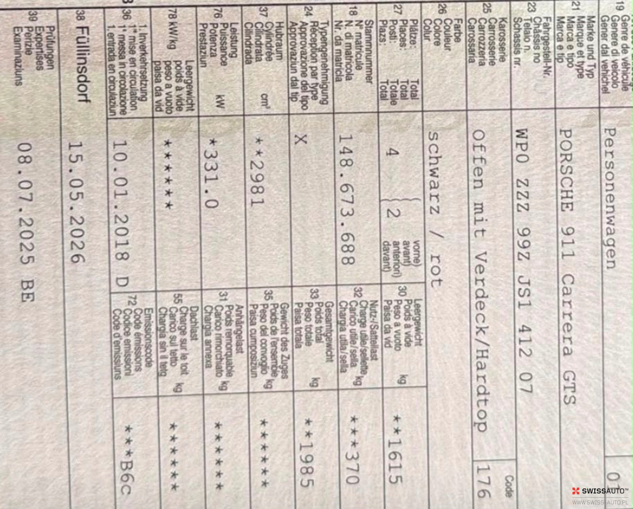 Auction Image