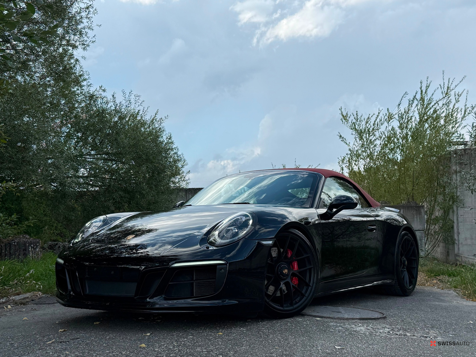 Auction Image