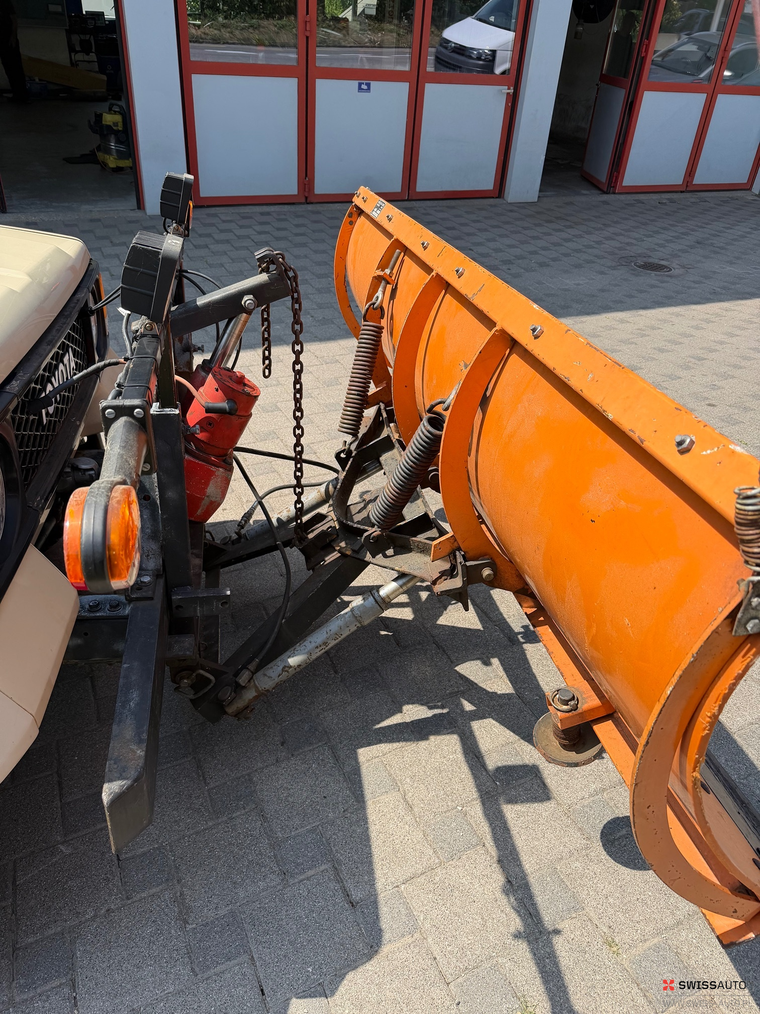Auction Image