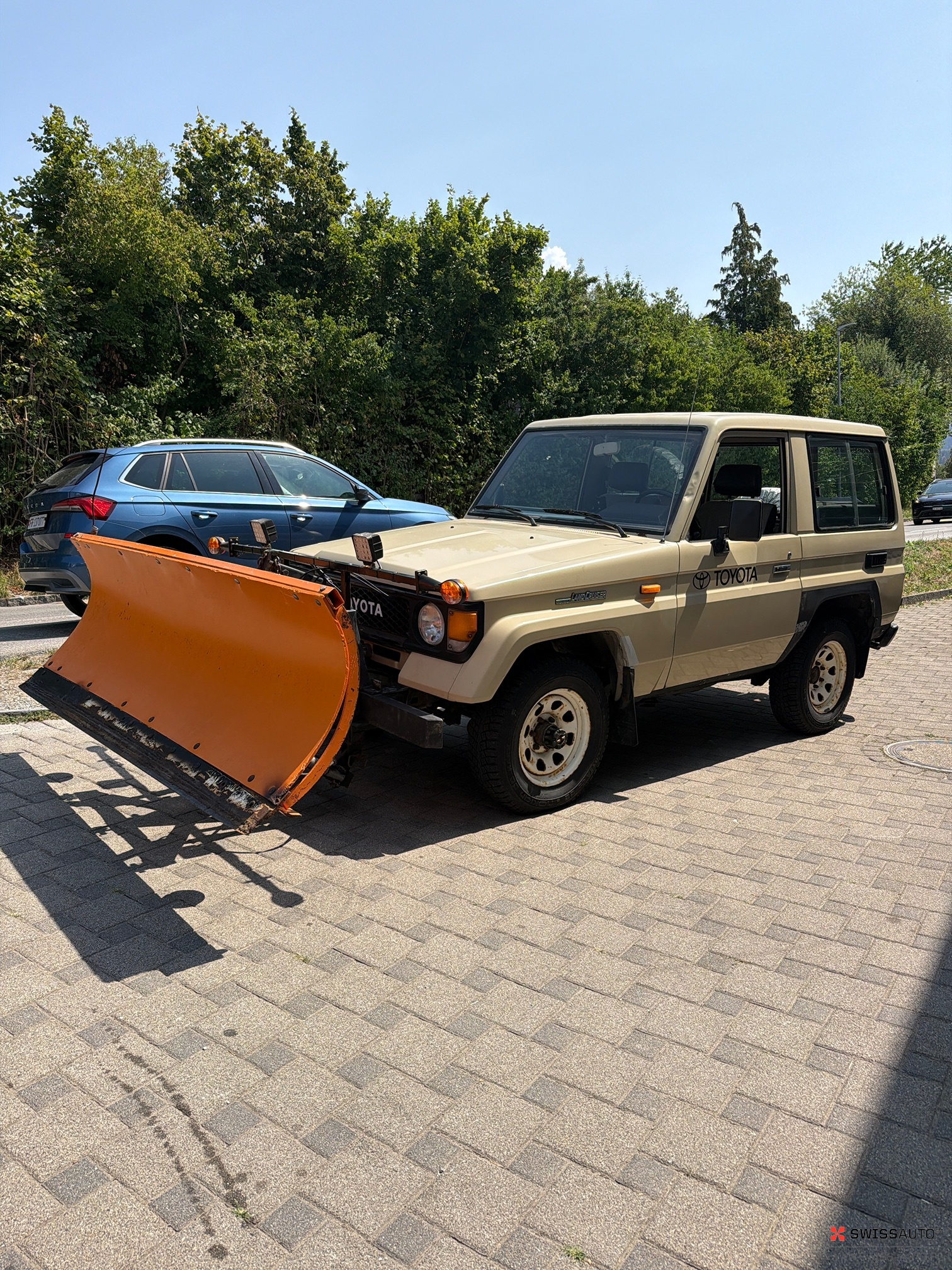 Auction Image