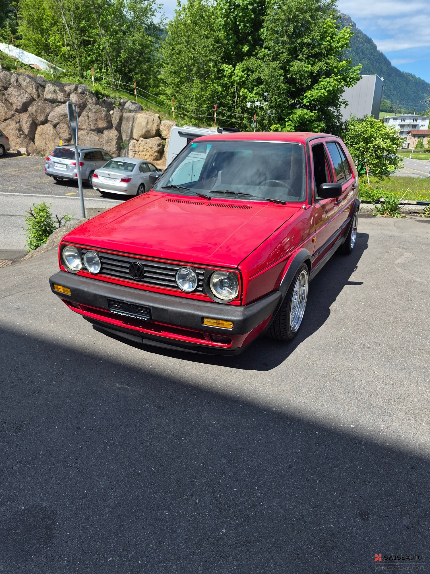 Auction Image