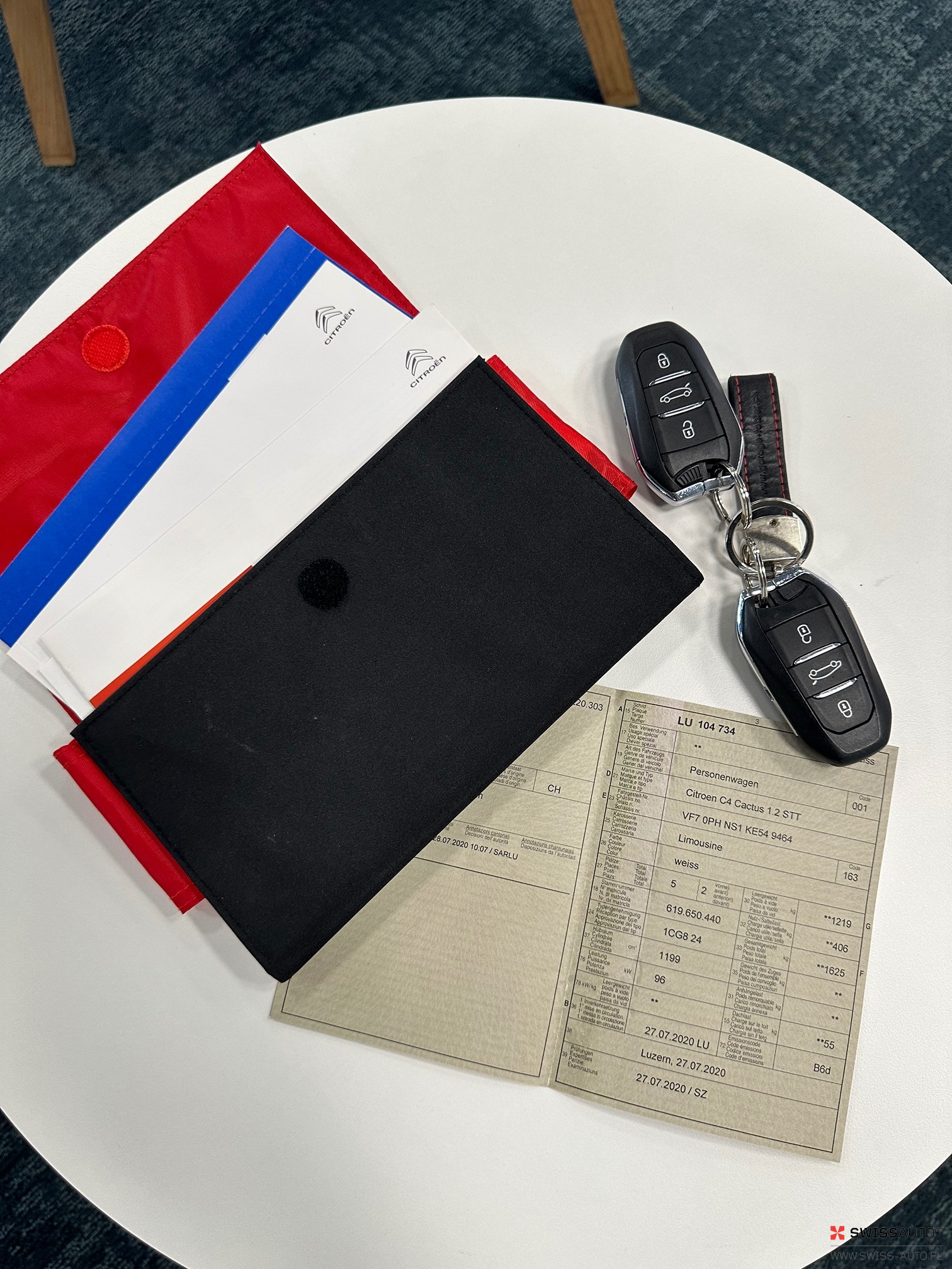 Auction Image