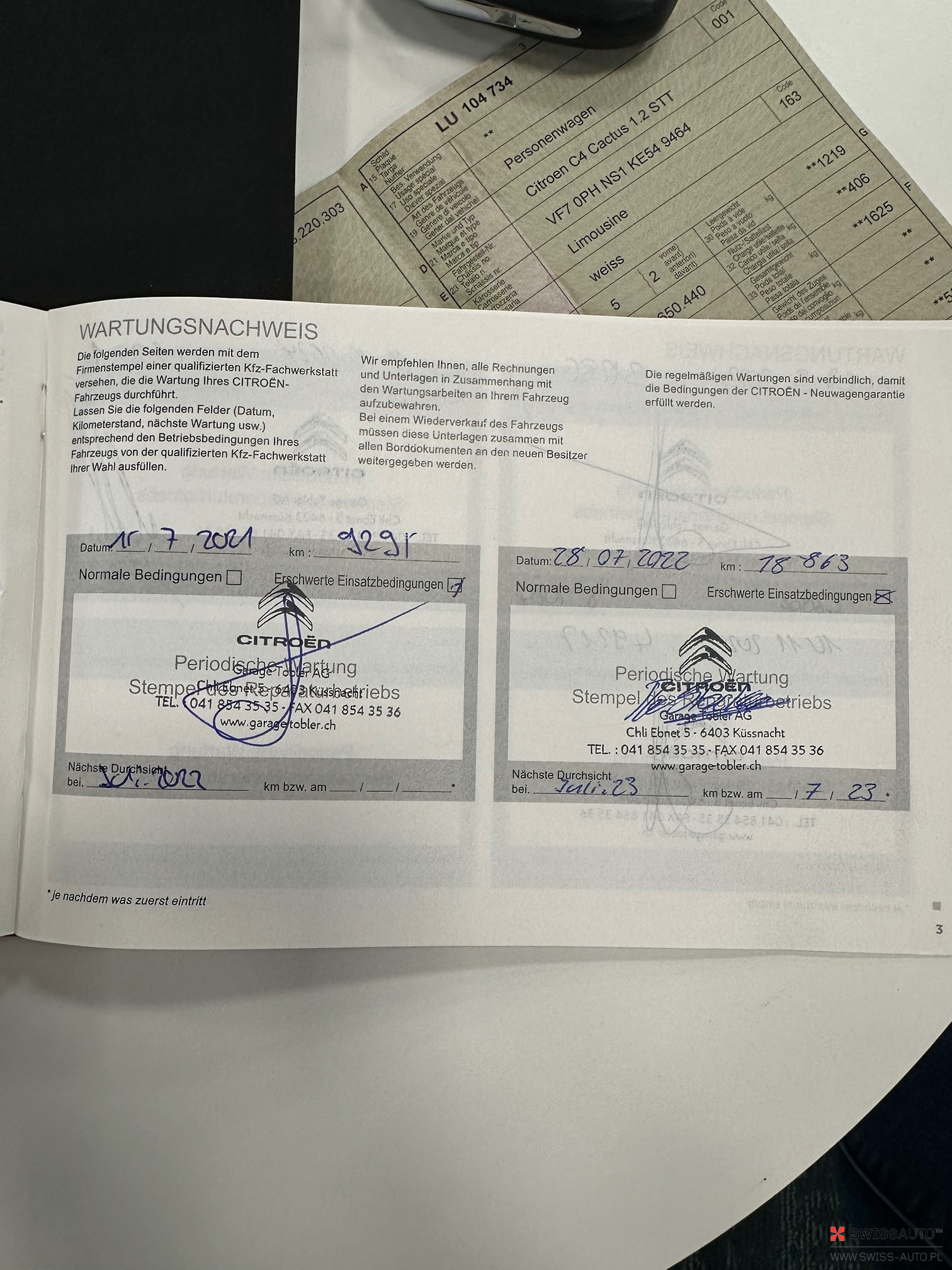 Auction Image