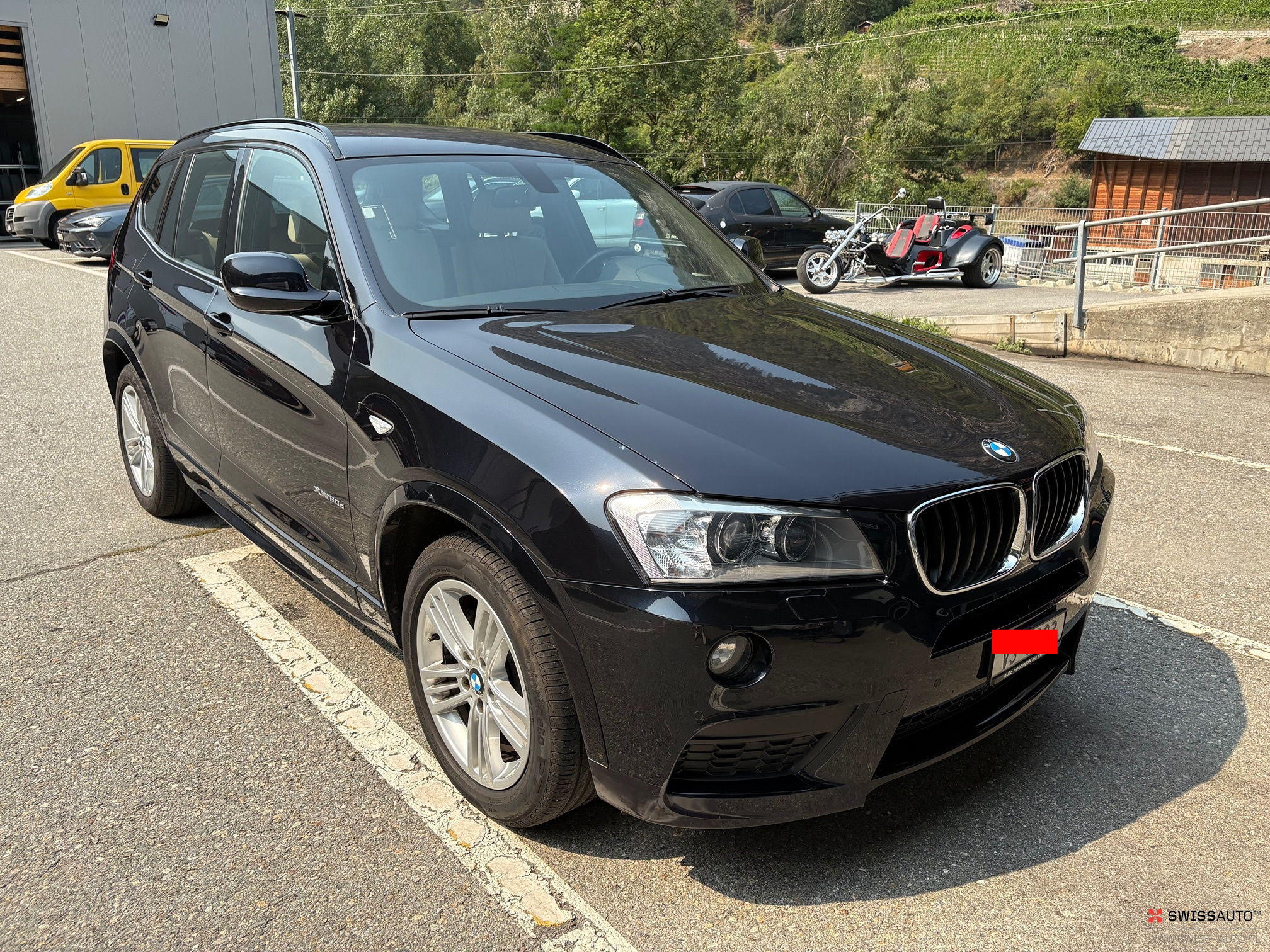 Auction Image
