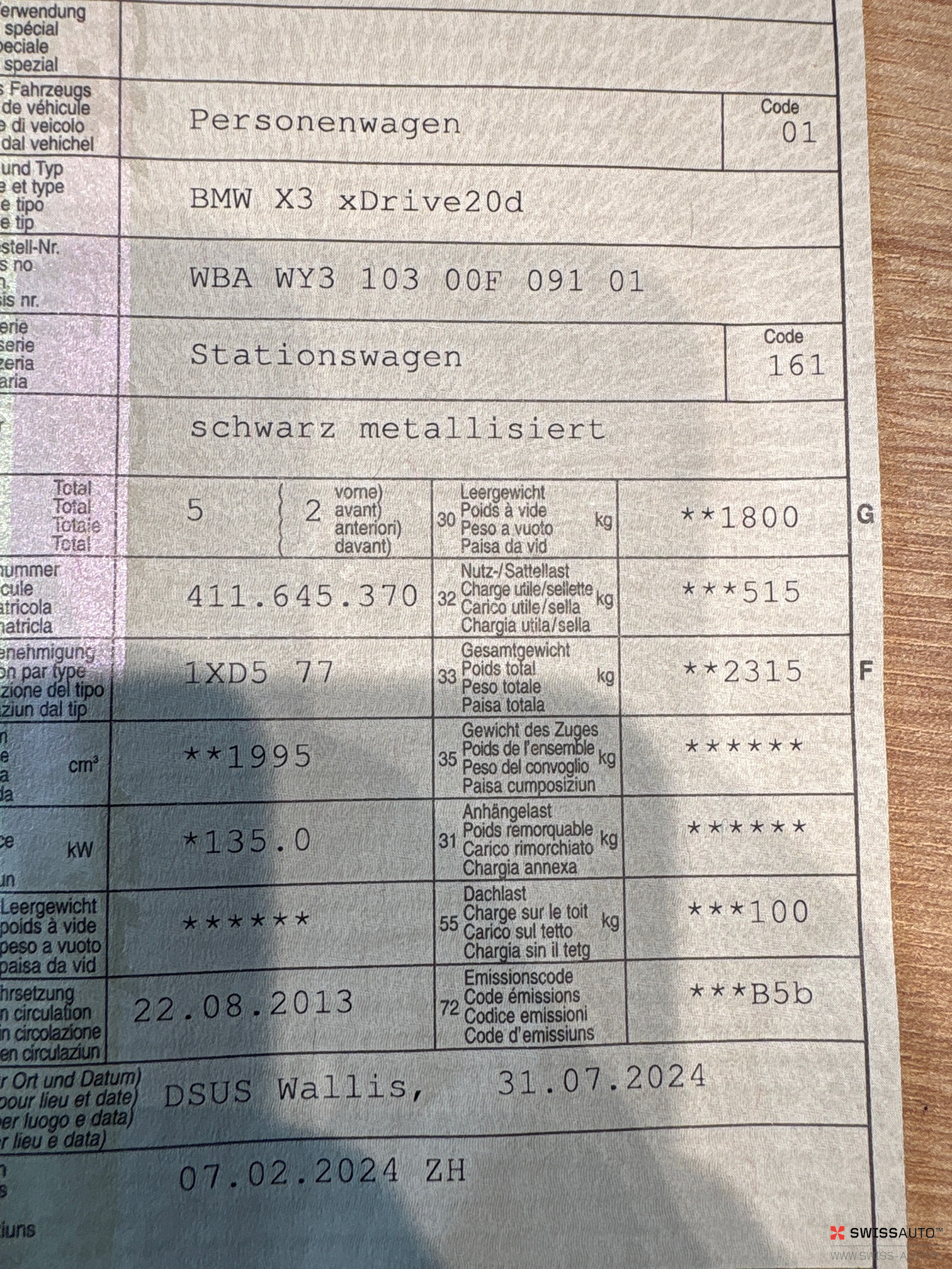 Auction Image