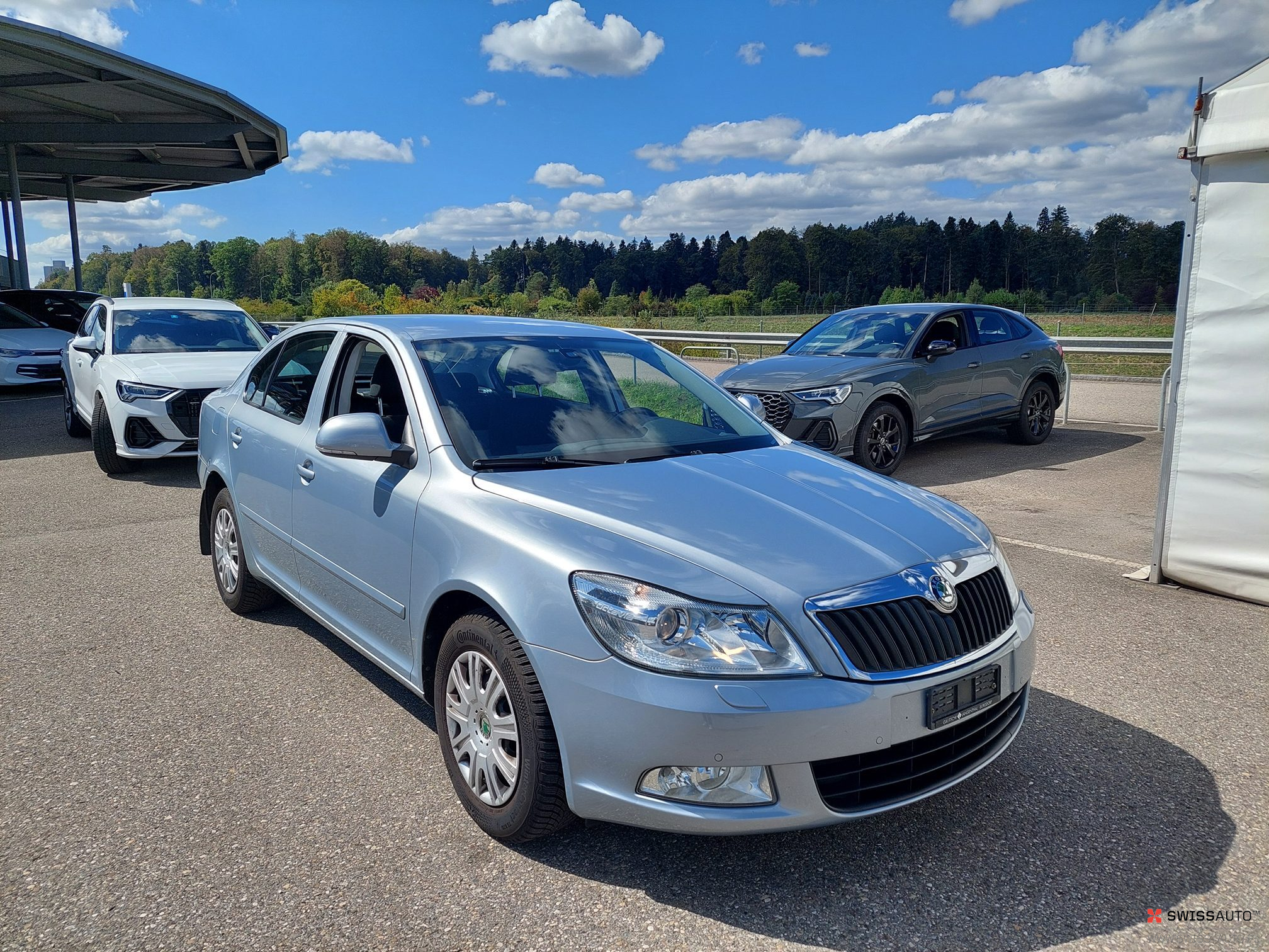 Auction Image