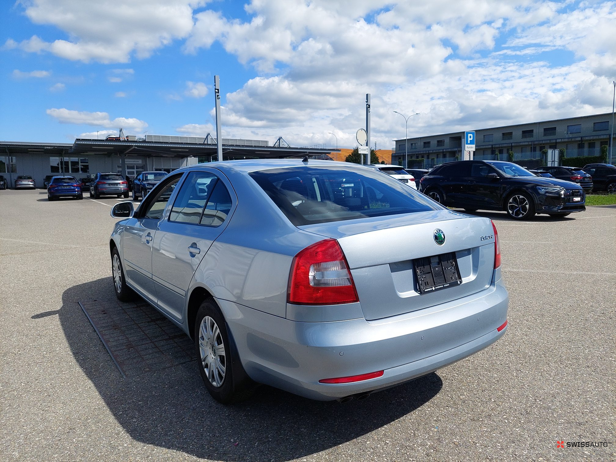 Auction Image