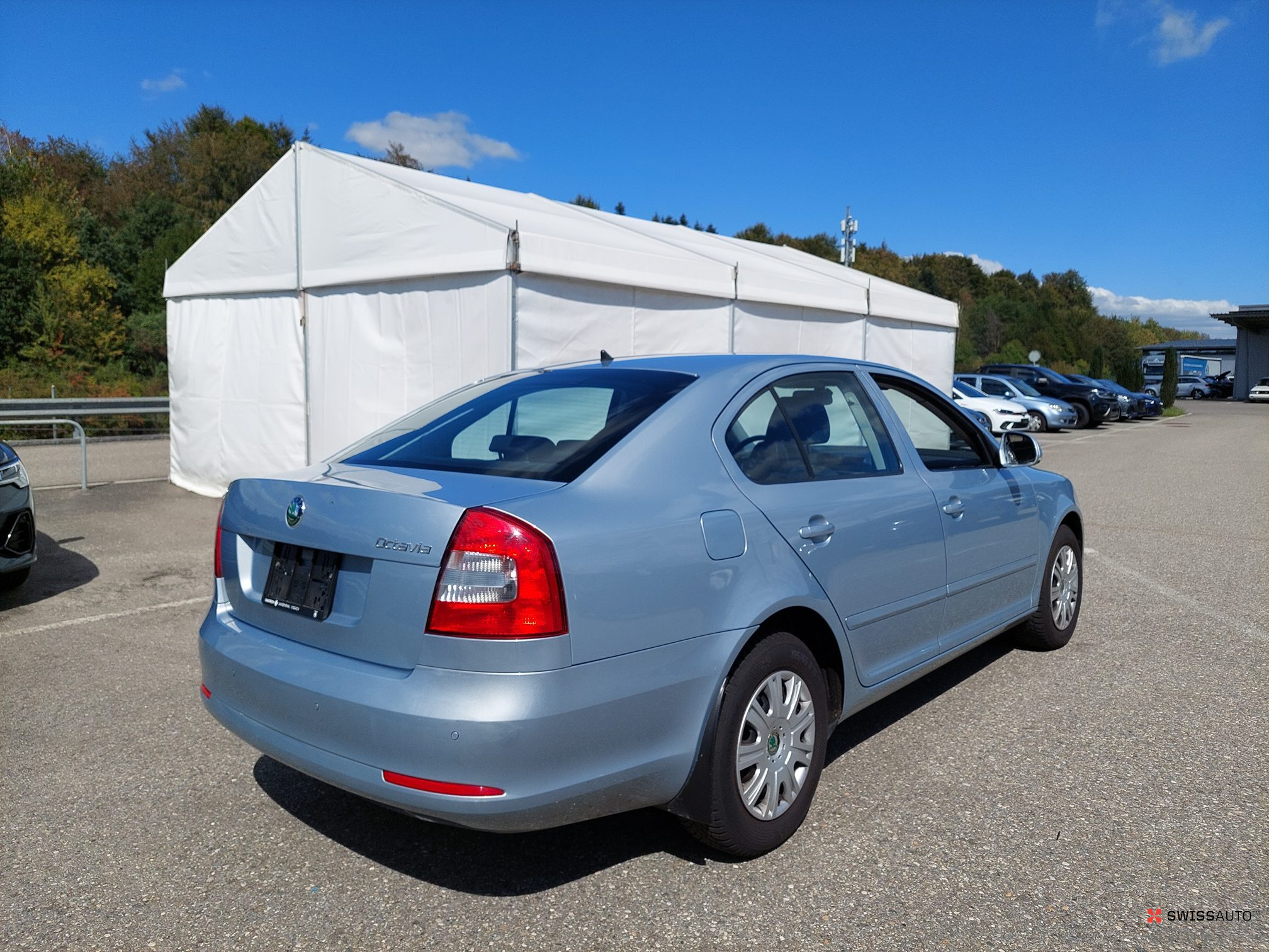 Auction Image