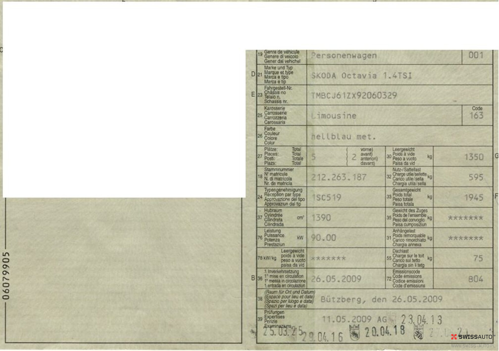 Auction Image