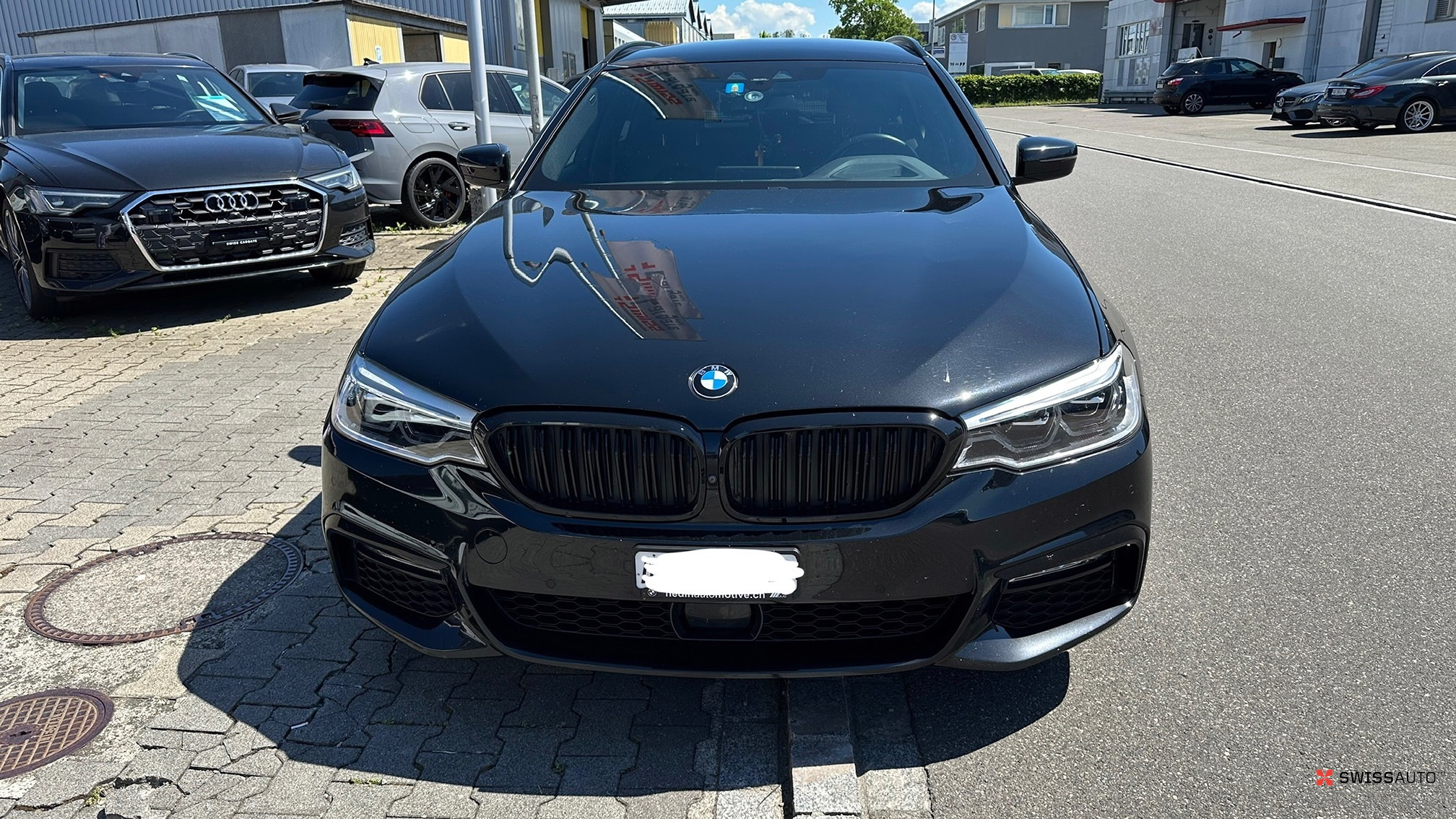Auction Image