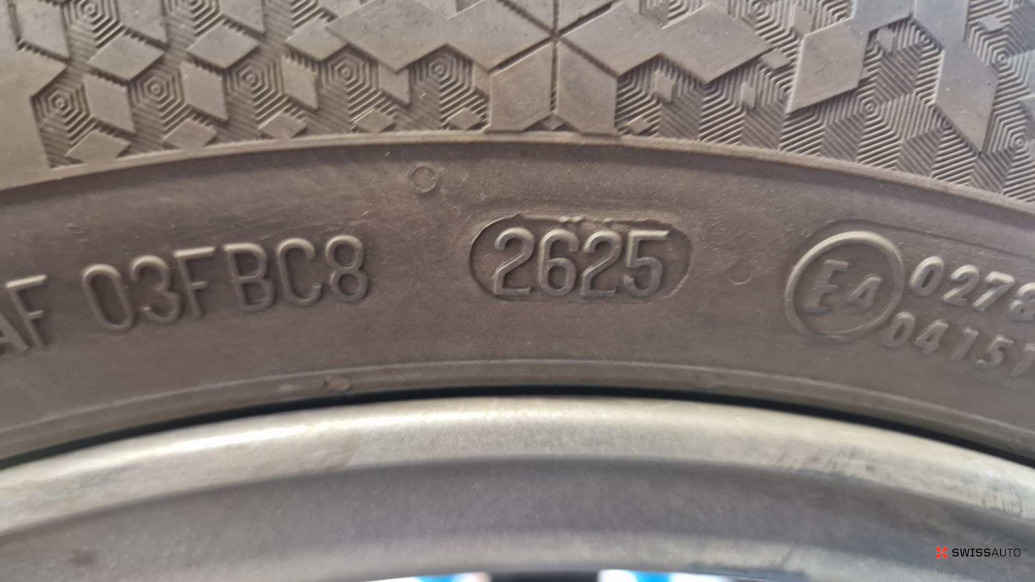 Auction Image