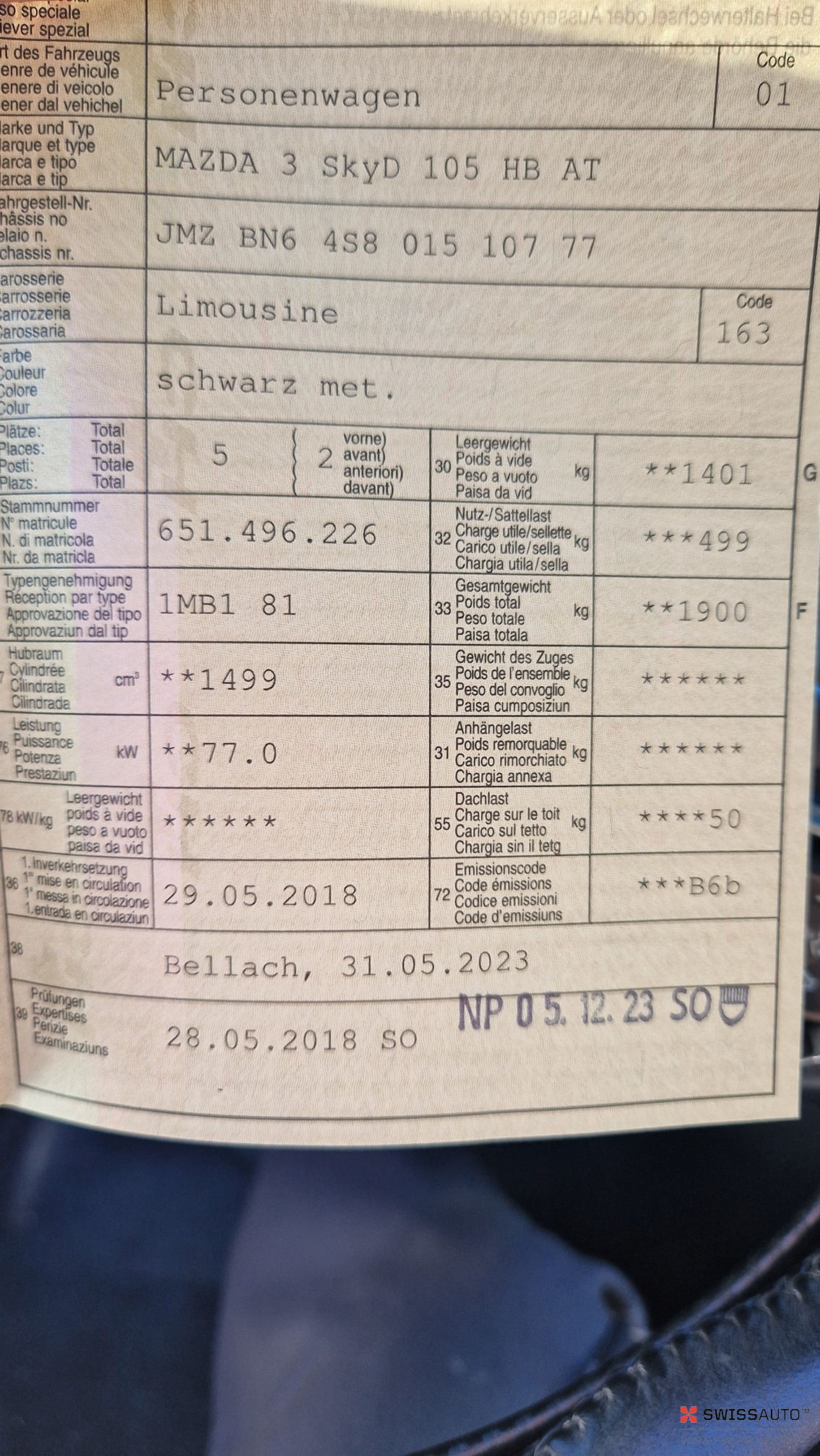 Auction Image