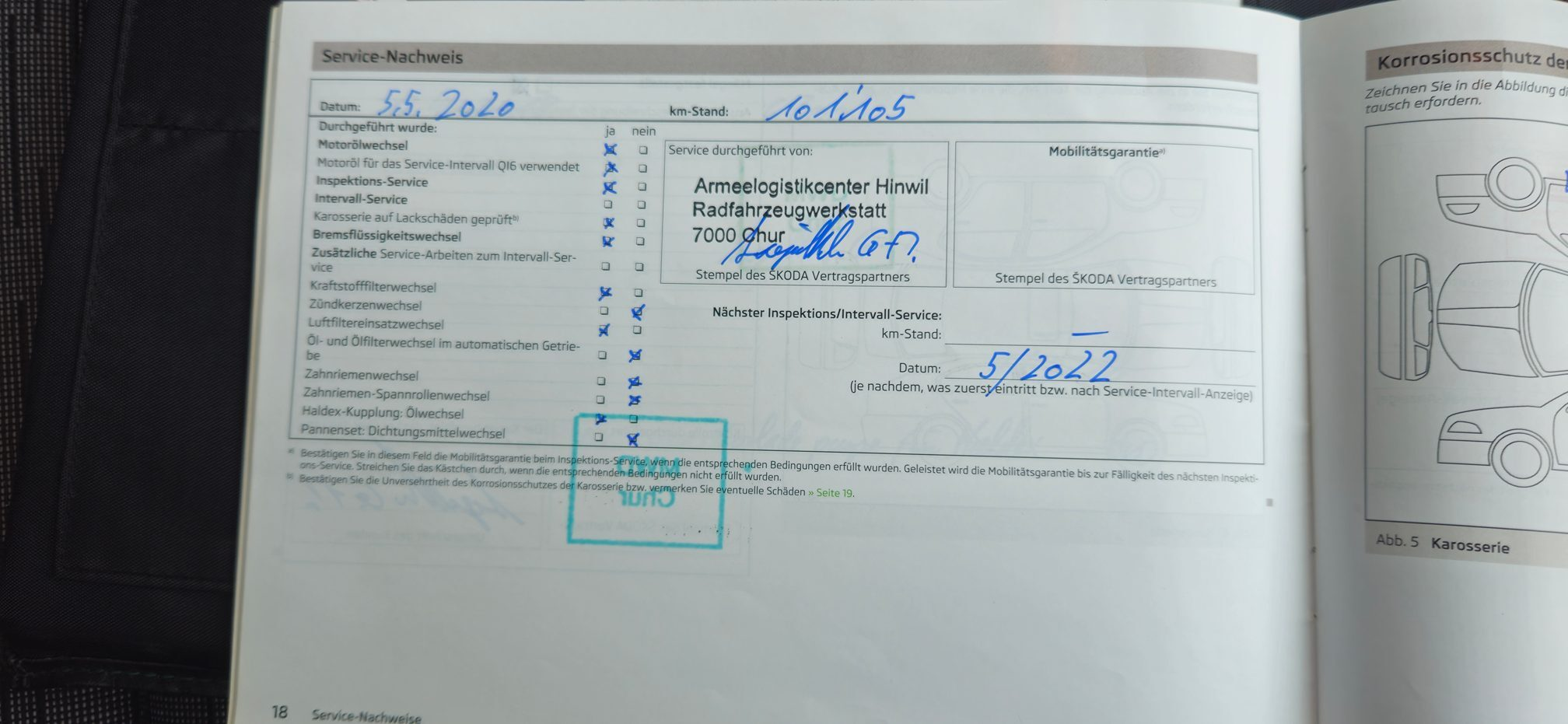 Auction Image