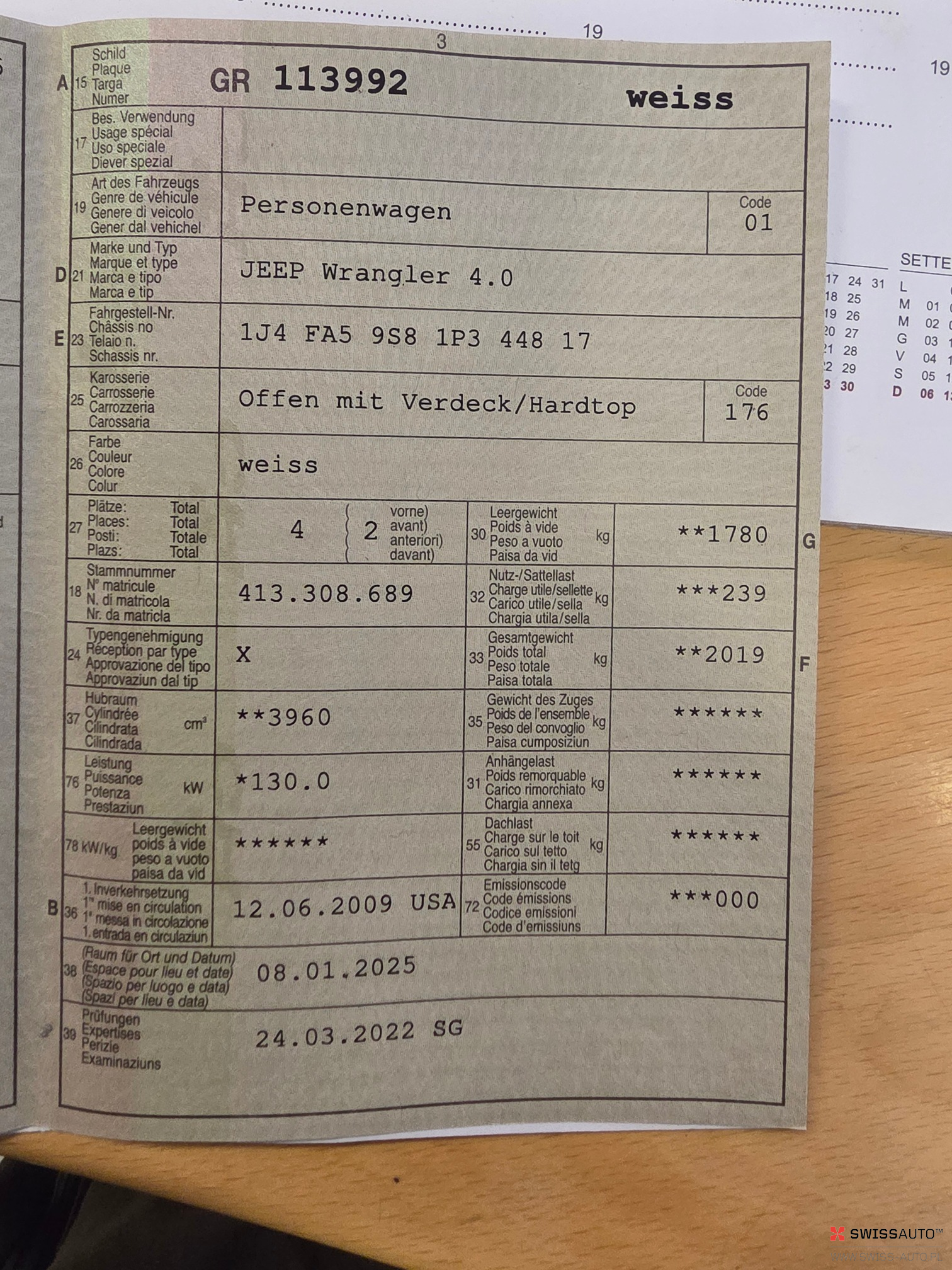 Auction Image