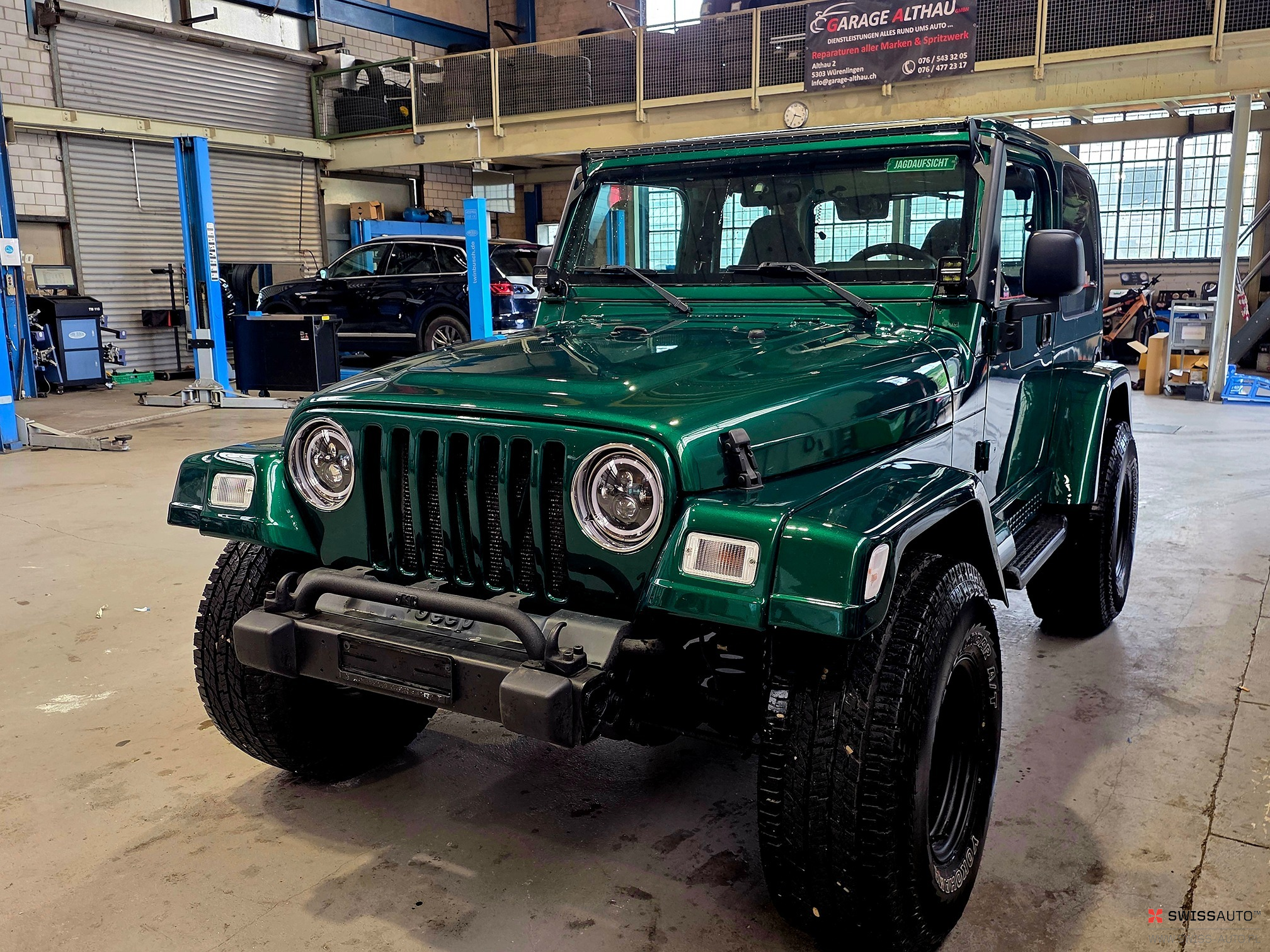 Auction Image