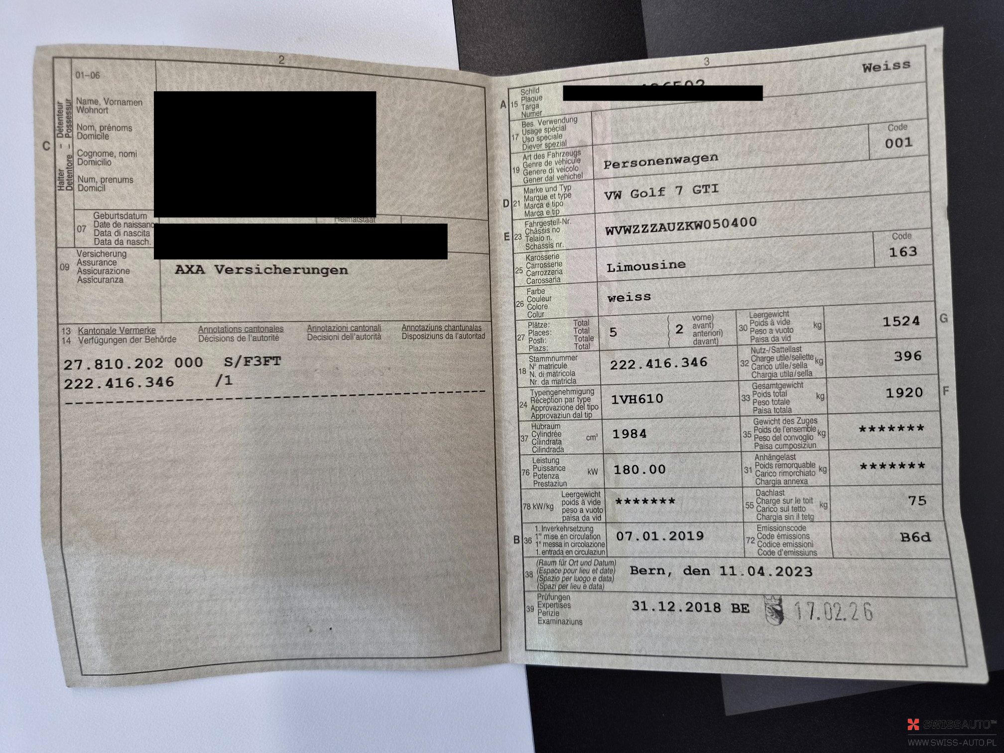 Auction Image