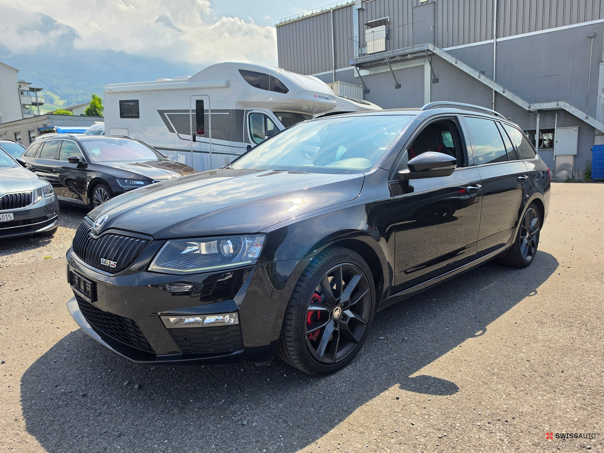 Auction Image
