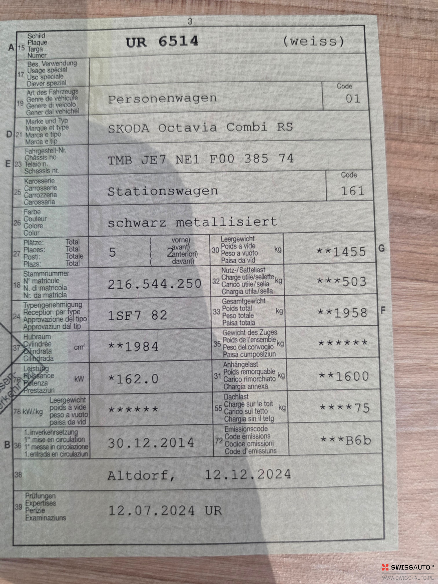 Auction Image