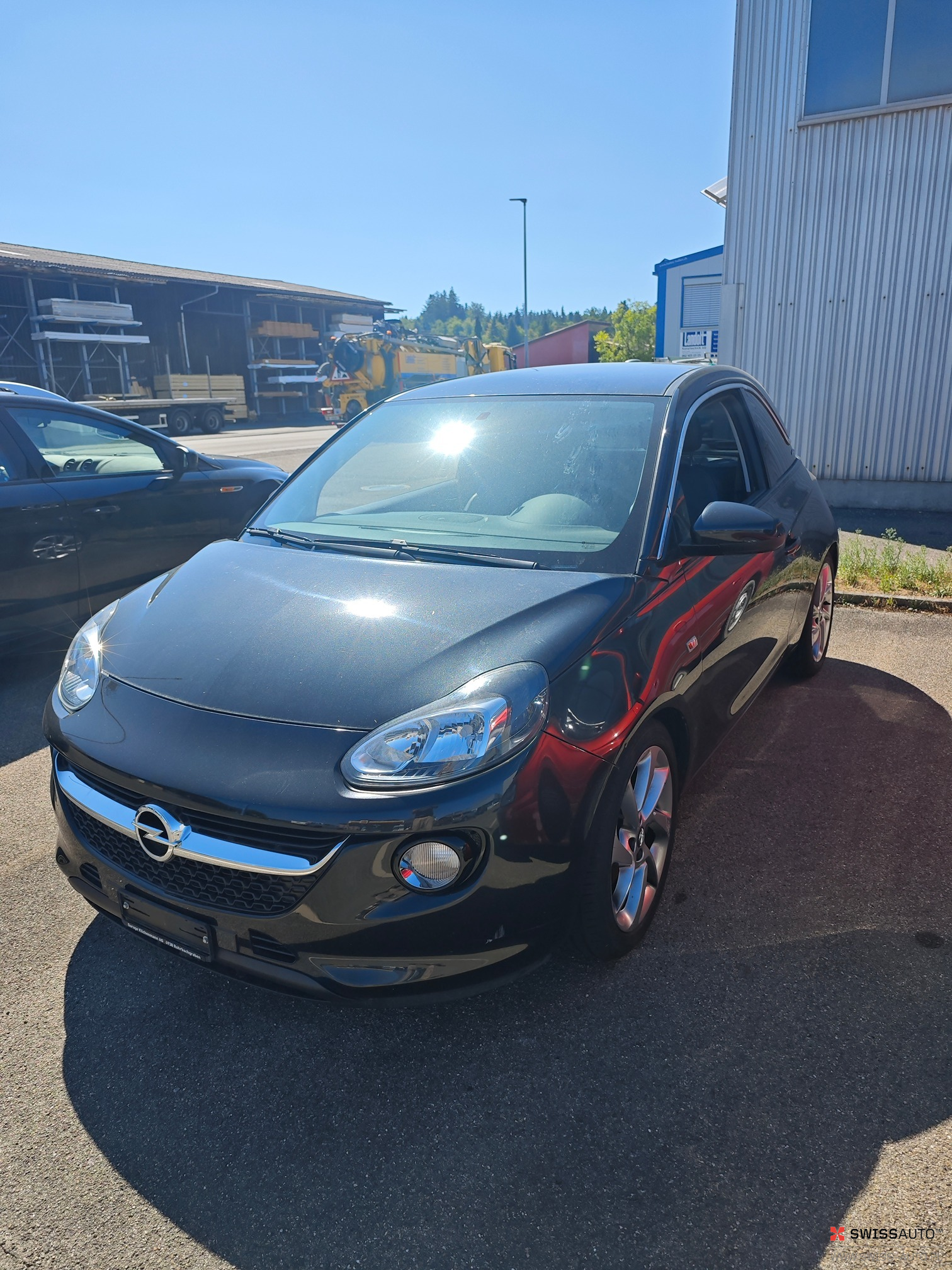 Auction Image
