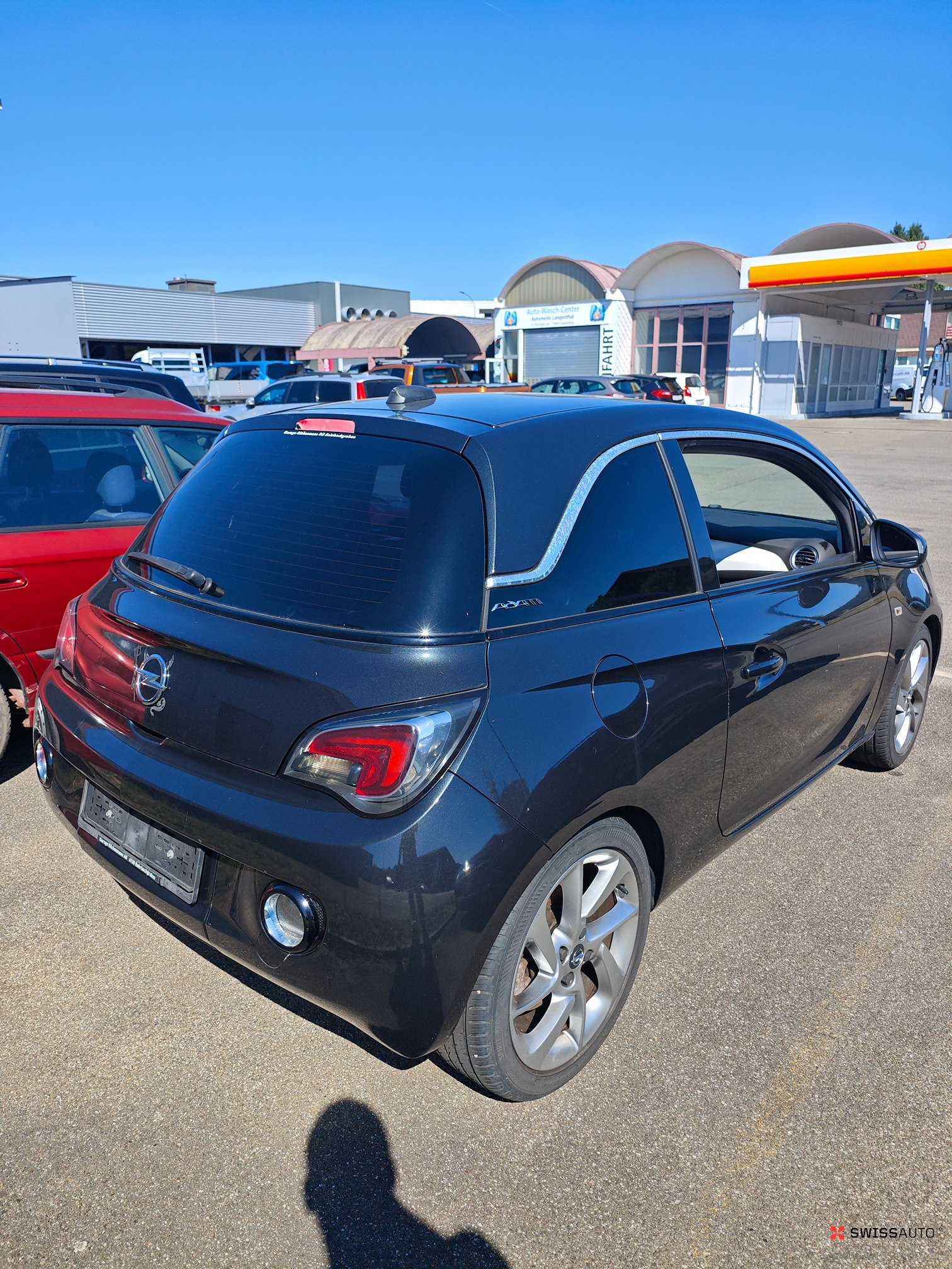 Auction Image