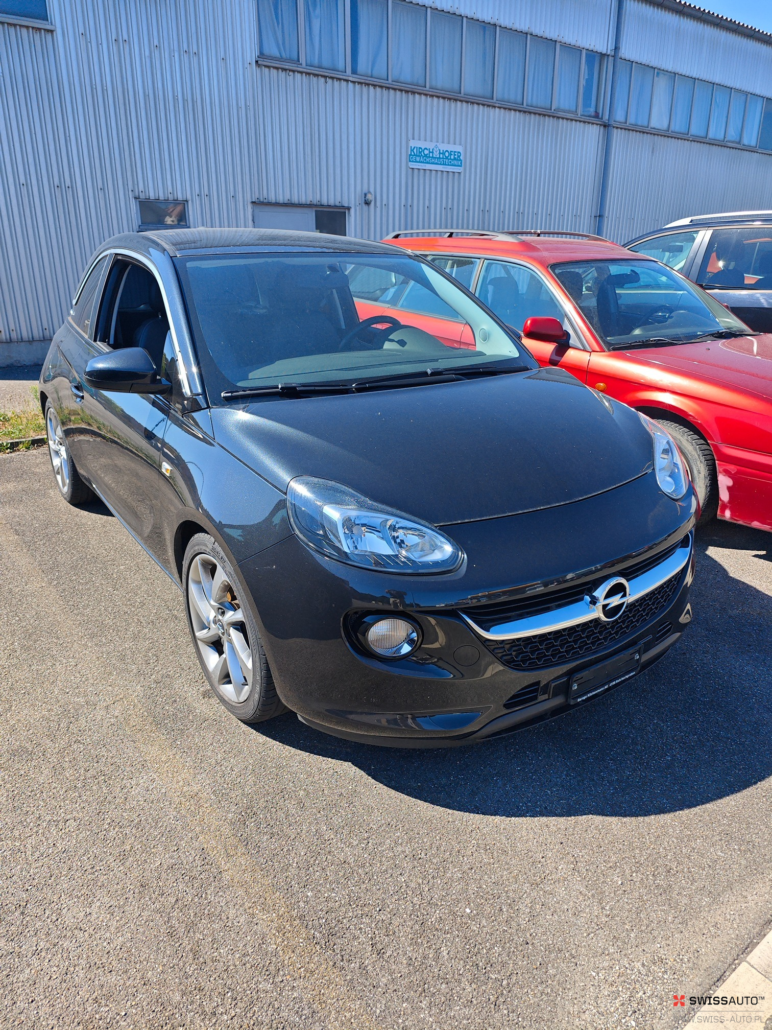 Auction Image