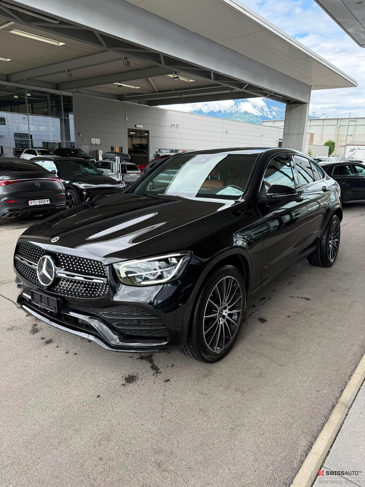 Auction Image