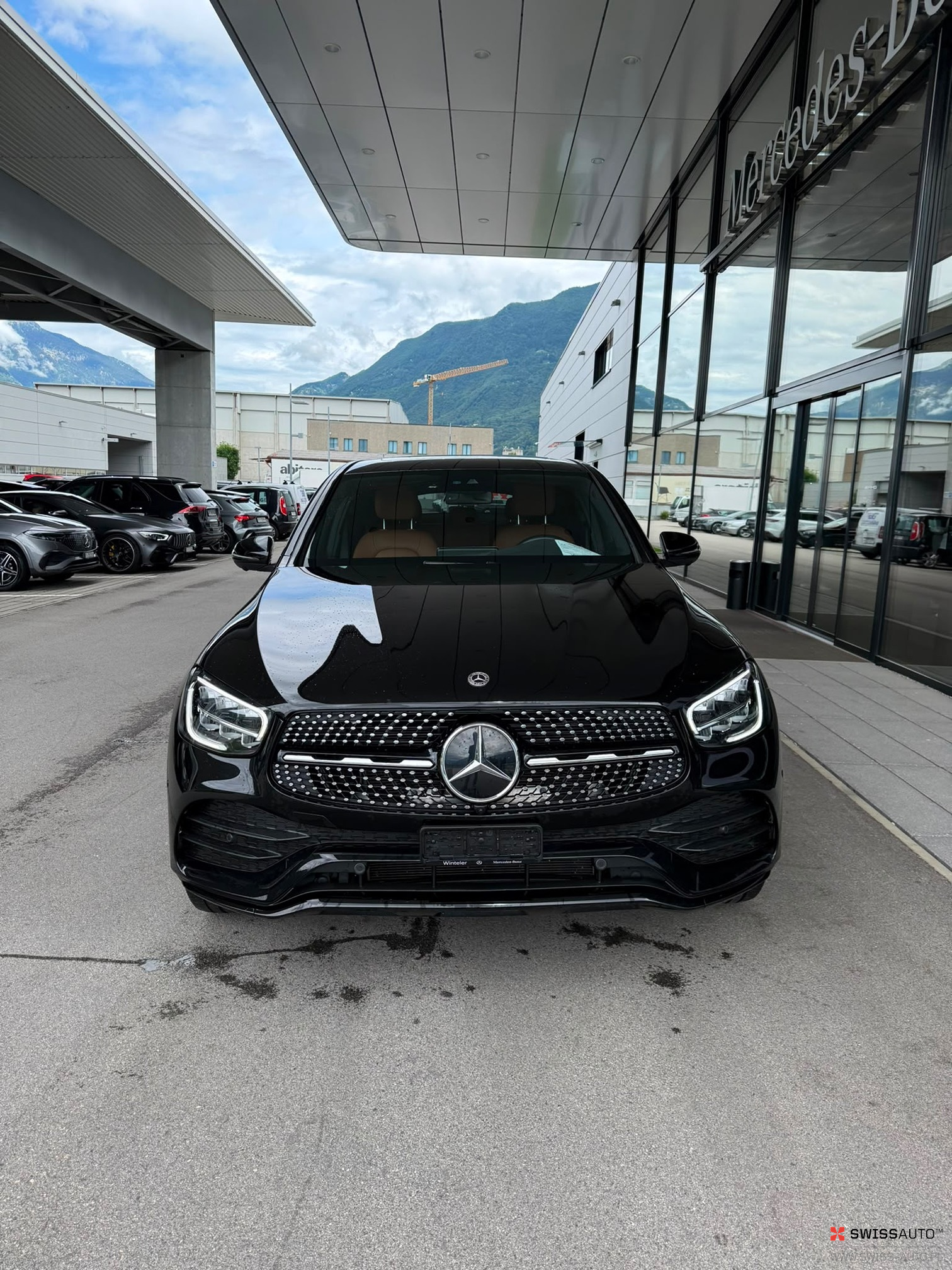Auction Image