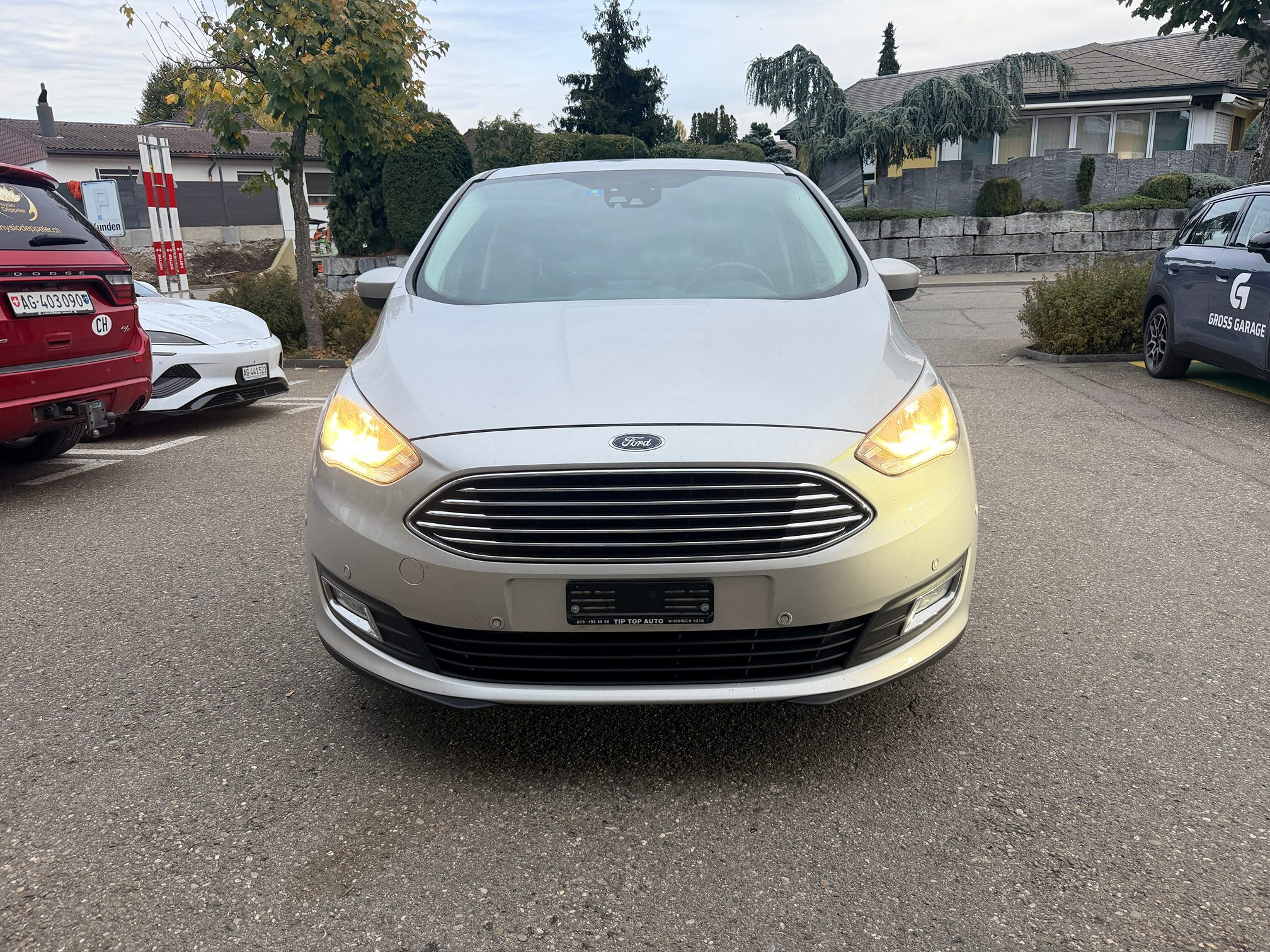 Auction Image