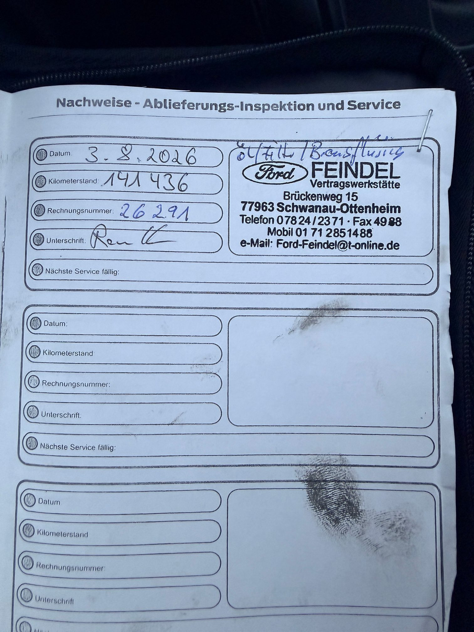 Auction Image