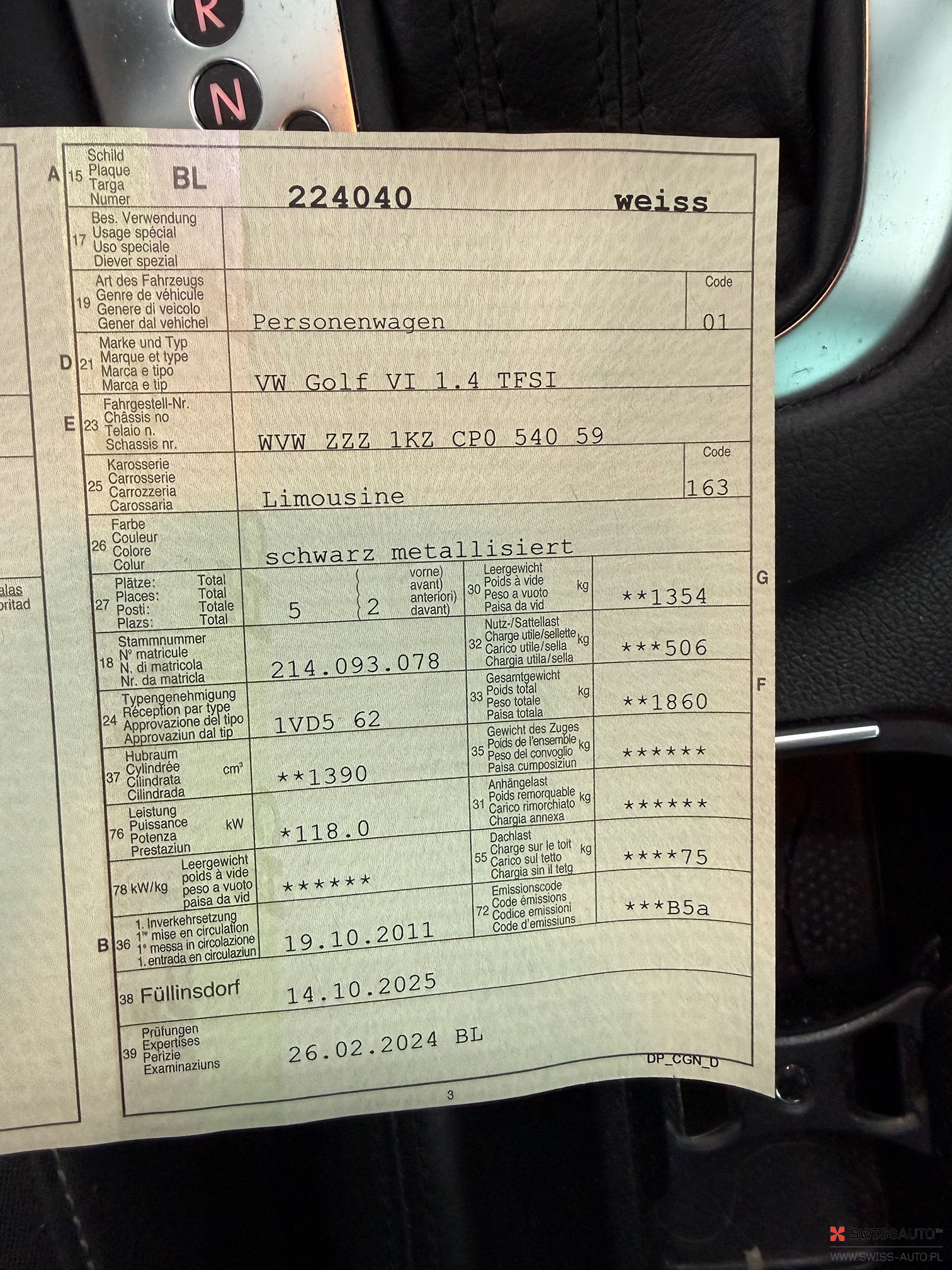 Auction Image